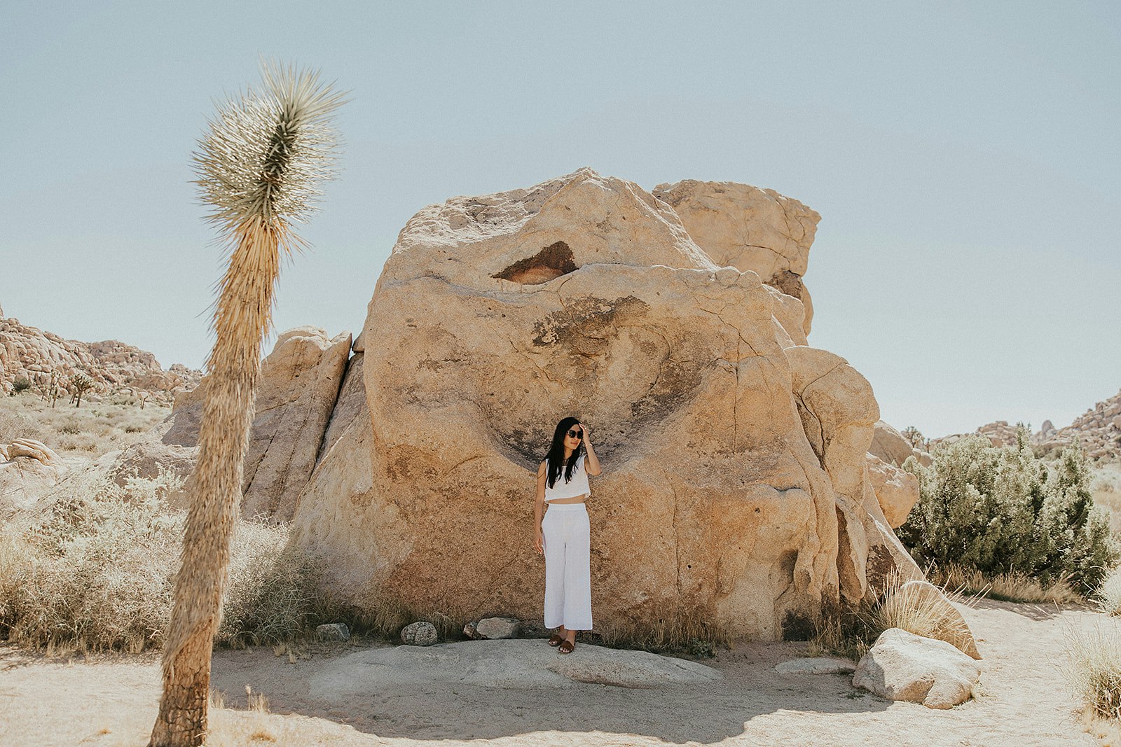 joshuatree-nationalpark-bachelorette-sarah-19-