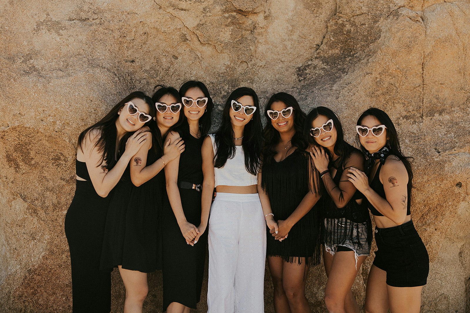 joshuatree-nationalpark-bachelorette-sarah-22-