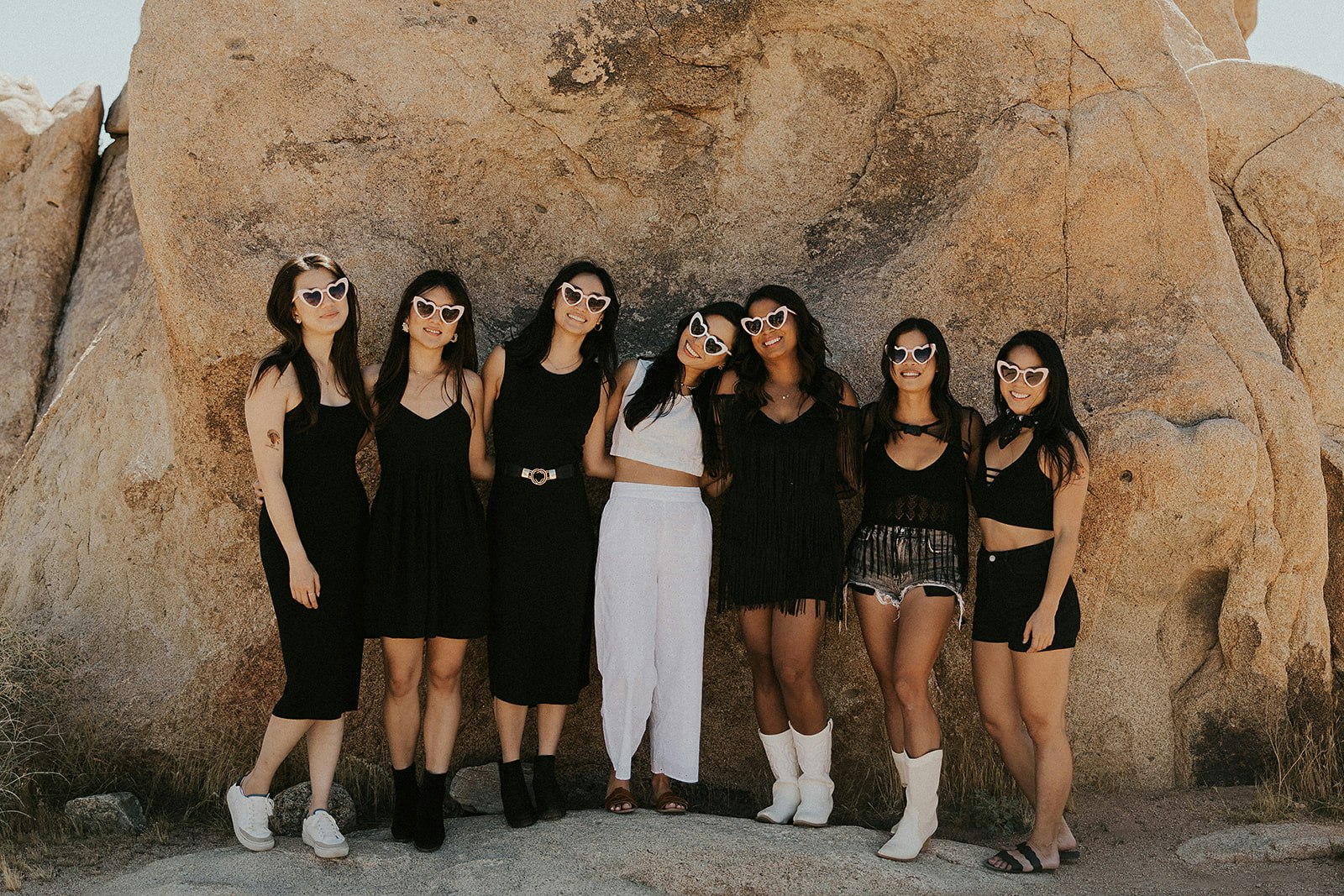 joshuatree-nationalpark-bachelorette-sarah-20-