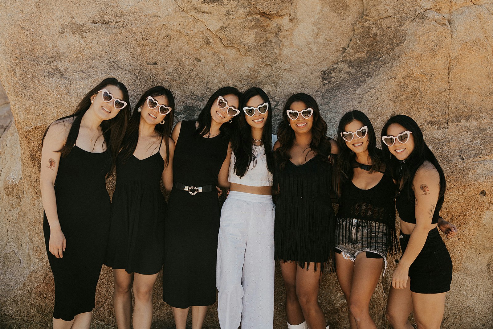 joshuatree-nationalpark-bachelorette-sarah-21-