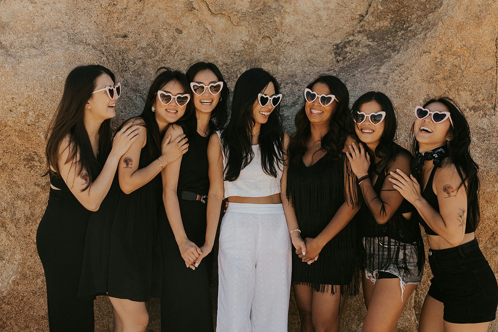 joshuatree-nationalpark-bachelorette-sarah-23-