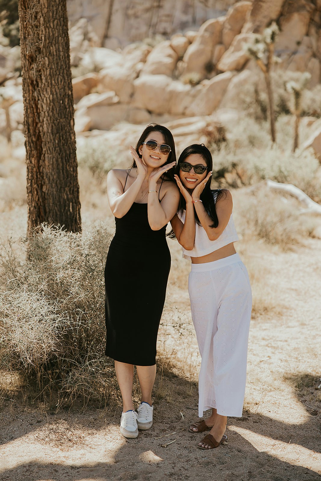 joshuatree-nationalpark-bachelorette-sarah-27-