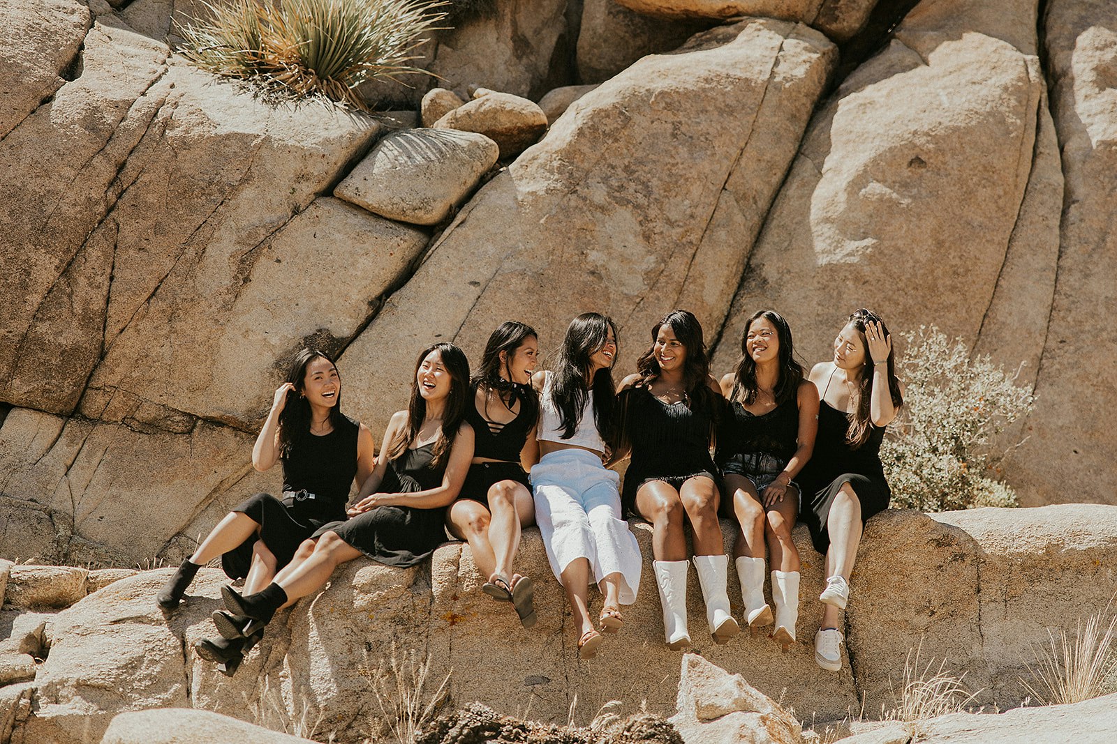 joshuatree-nationalpark-bachelorette-sarah-25-