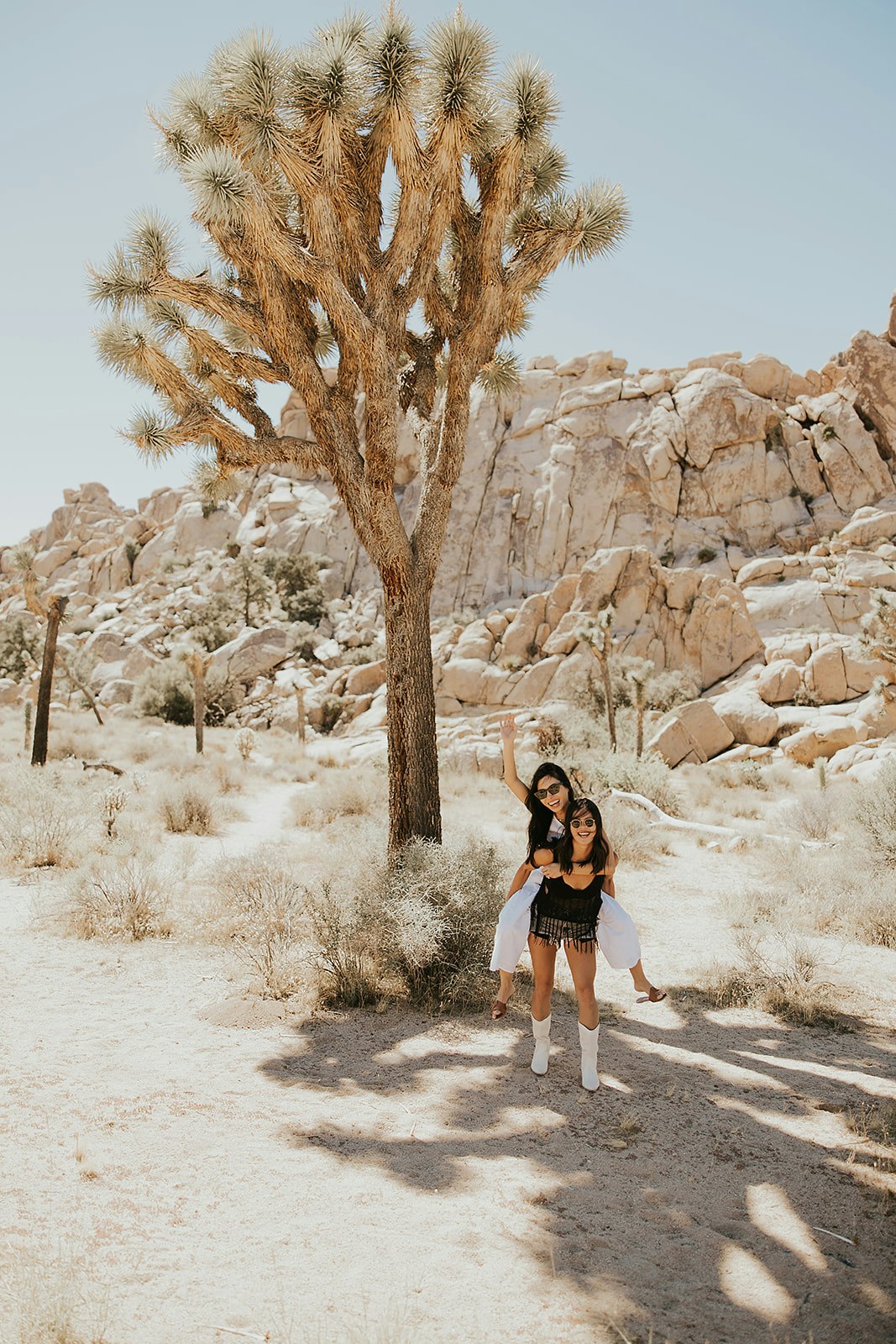 joshuatree-nationalpark-bachelorette-sarah-26-