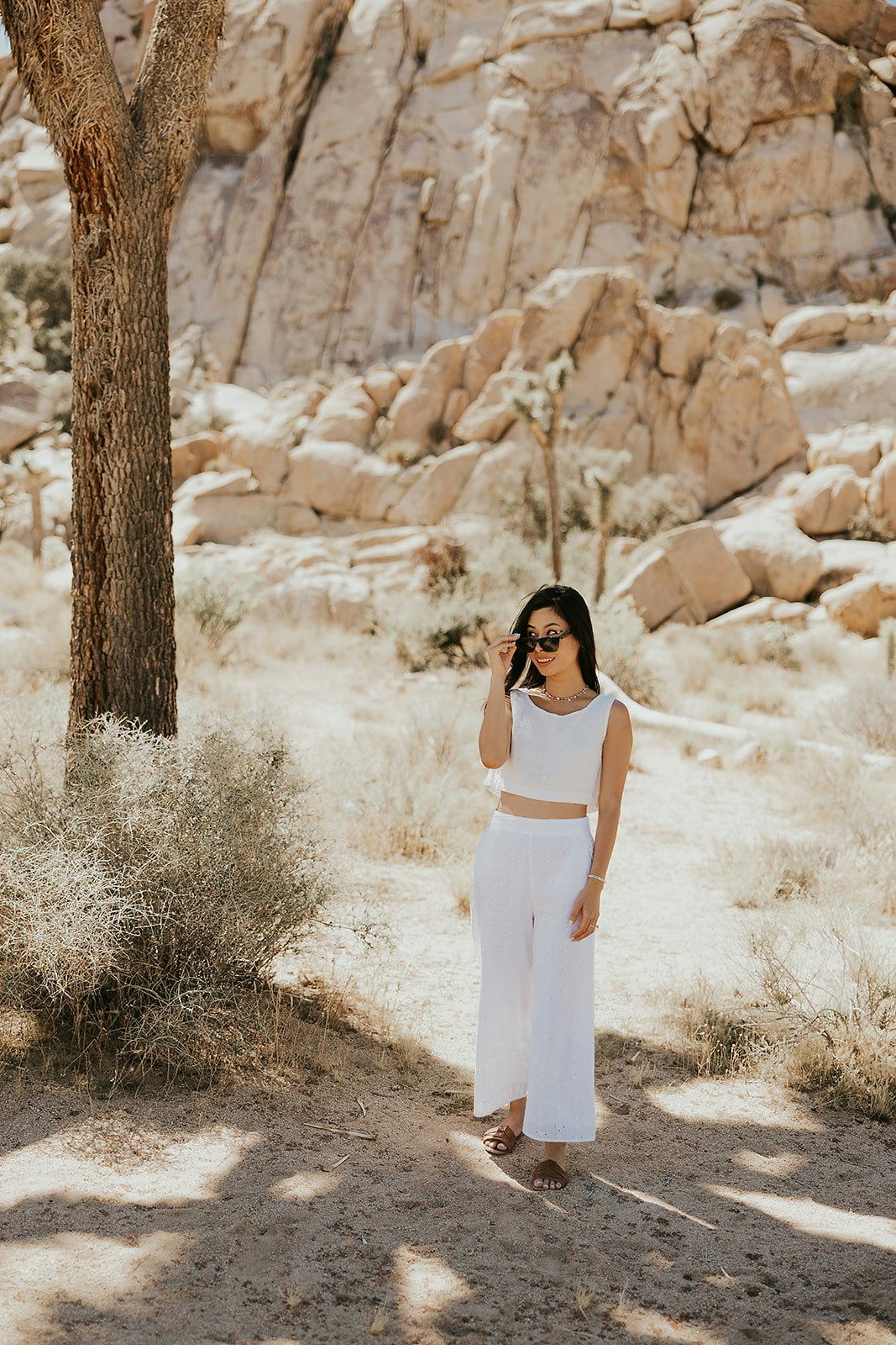 joshuatree-nationalpark-bachelorette-sarah-28-