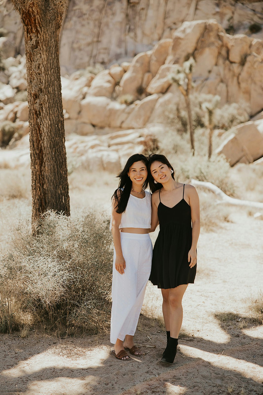 joshuatree-nationalpark-bachelorette-sarah-30-