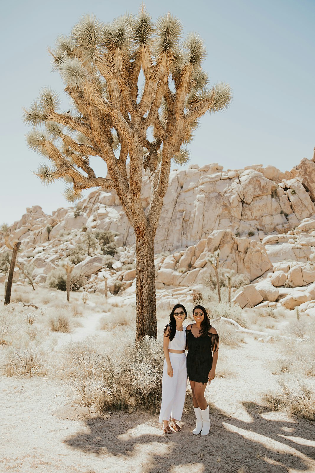 joshuatree-nationalpark-bachelorette-sarah-31-