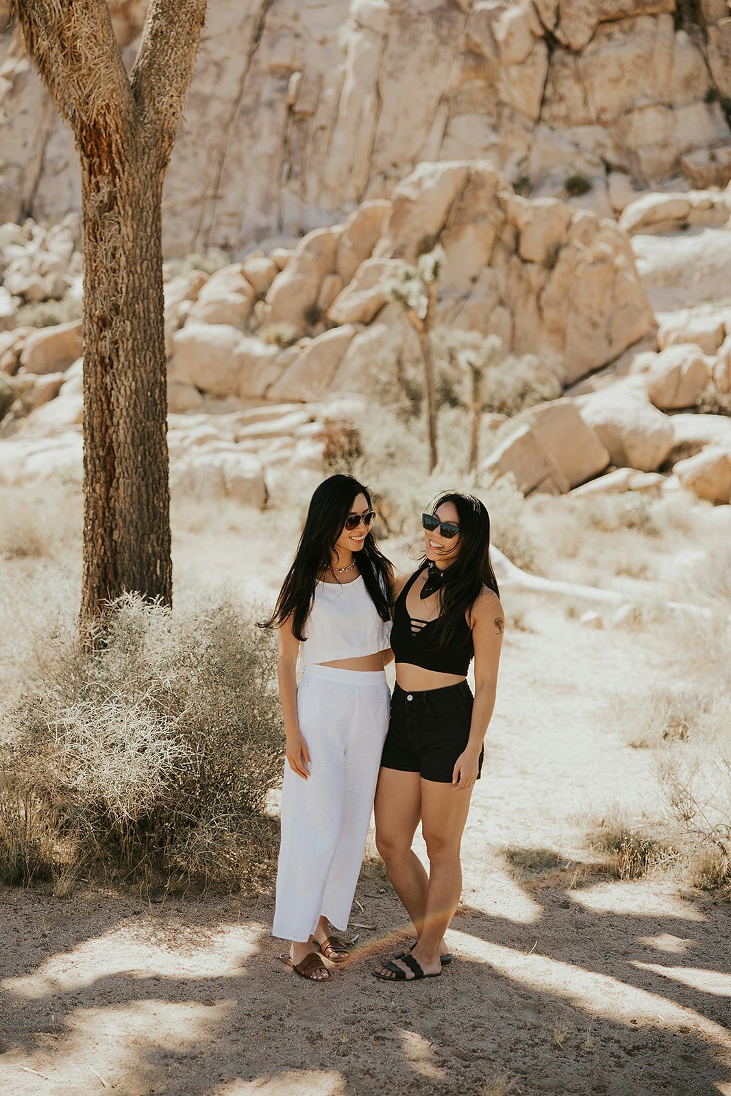 joshuatree-nationalpark-bachelorette-sarah-32-