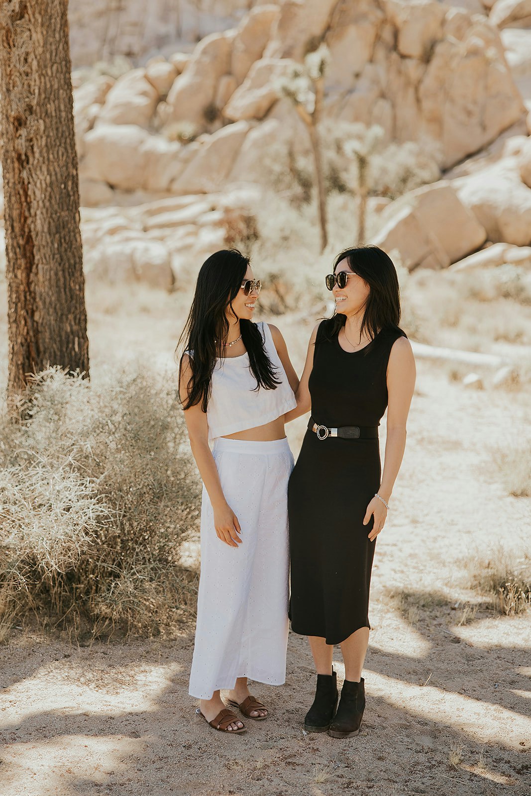 joshuatree-nationalpark-bachelorette-sarah-33-