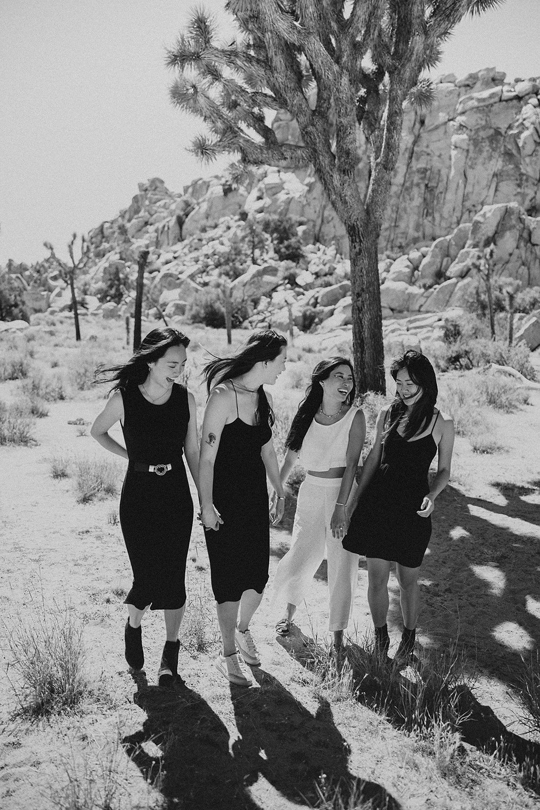 joshuatree-nationalpark-bachelorette-sarah-35-