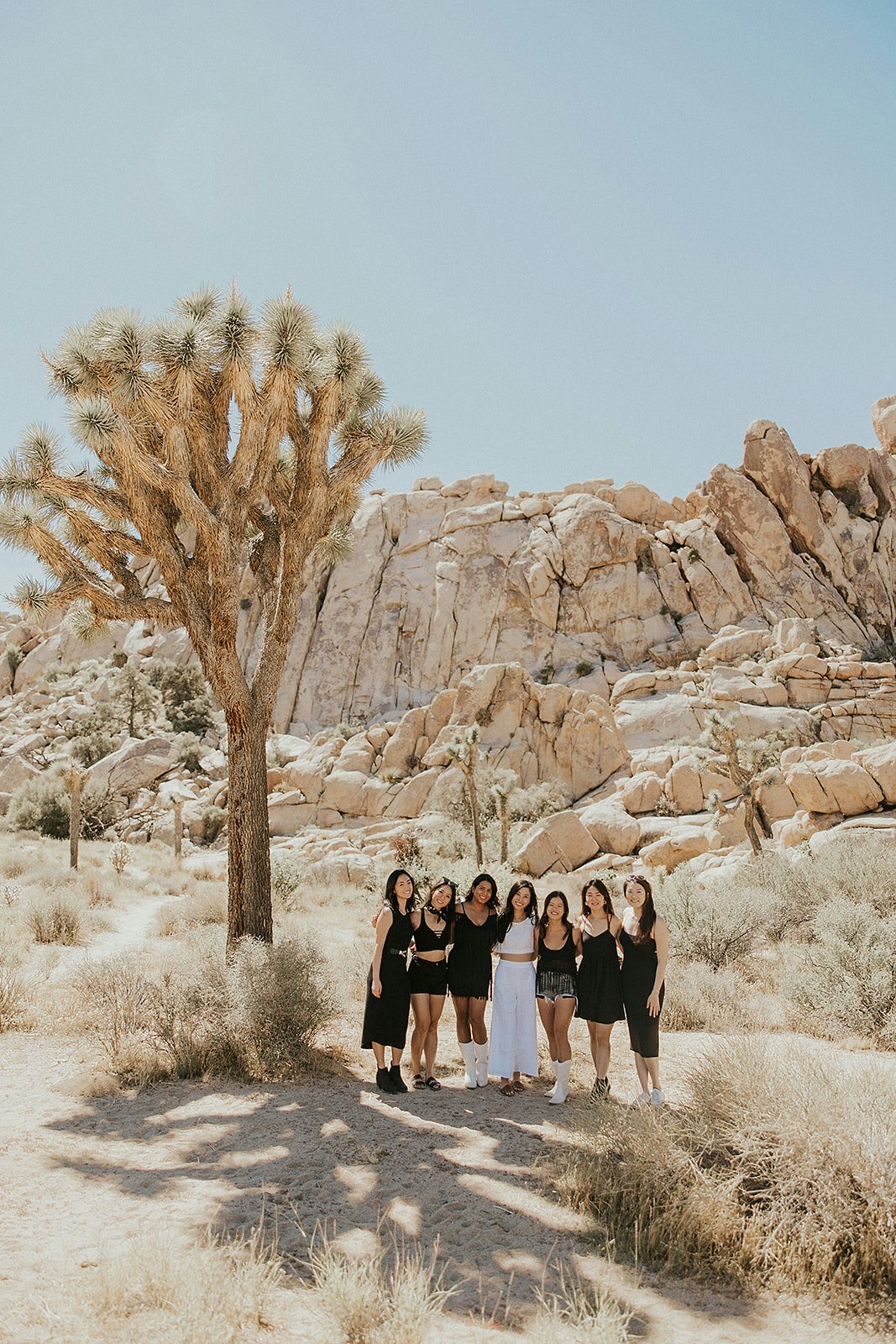 joshuatree-nationalpark-bachelorette-sarah-36-