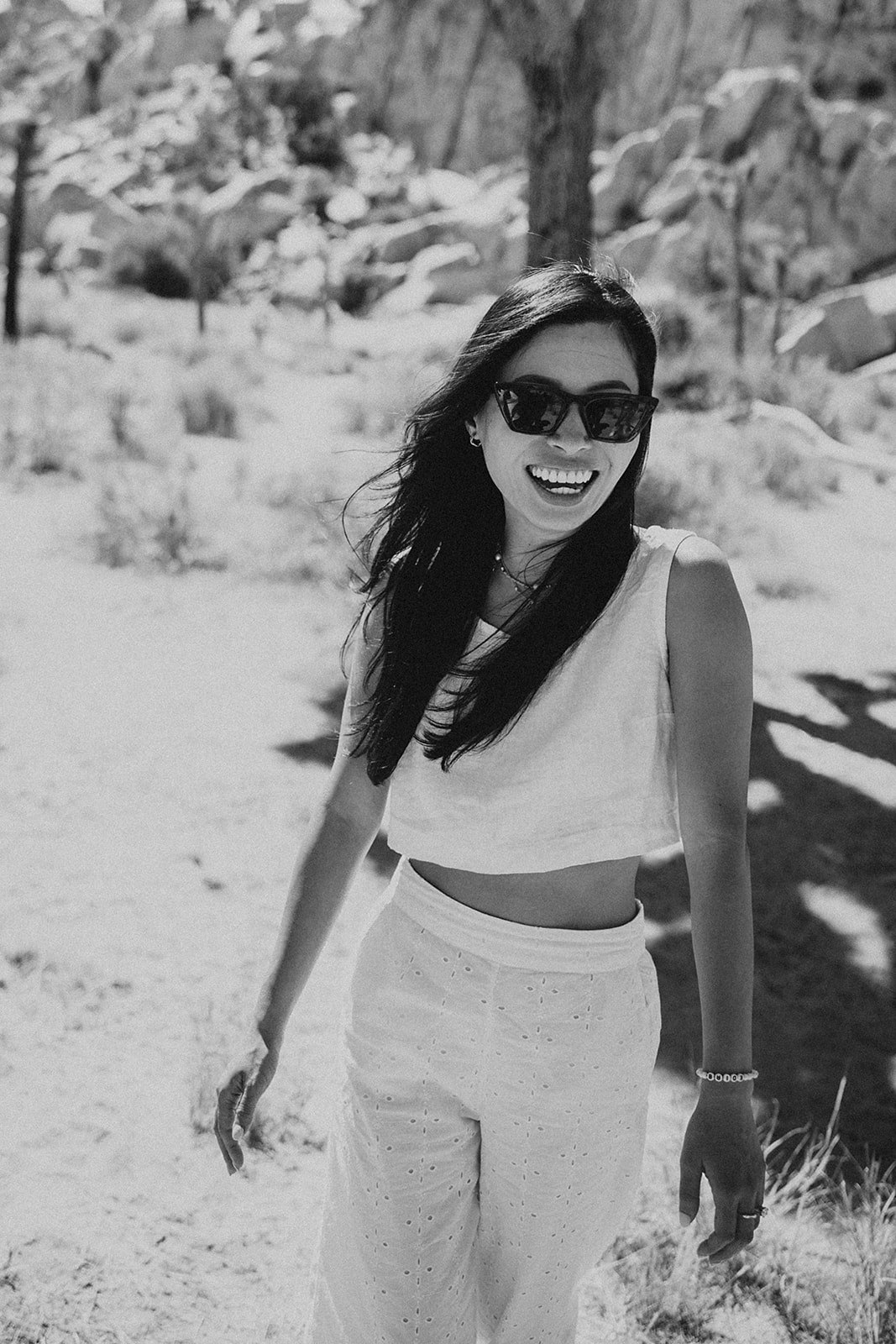 joshuatree-nationalpark-bachelorette-sarah-41-