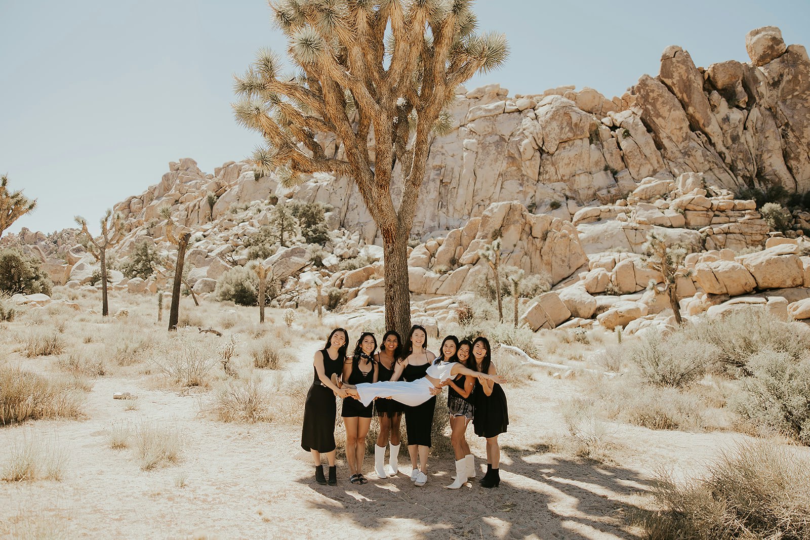 joshuatree-nationalpark-bachelorette-sarah-38-