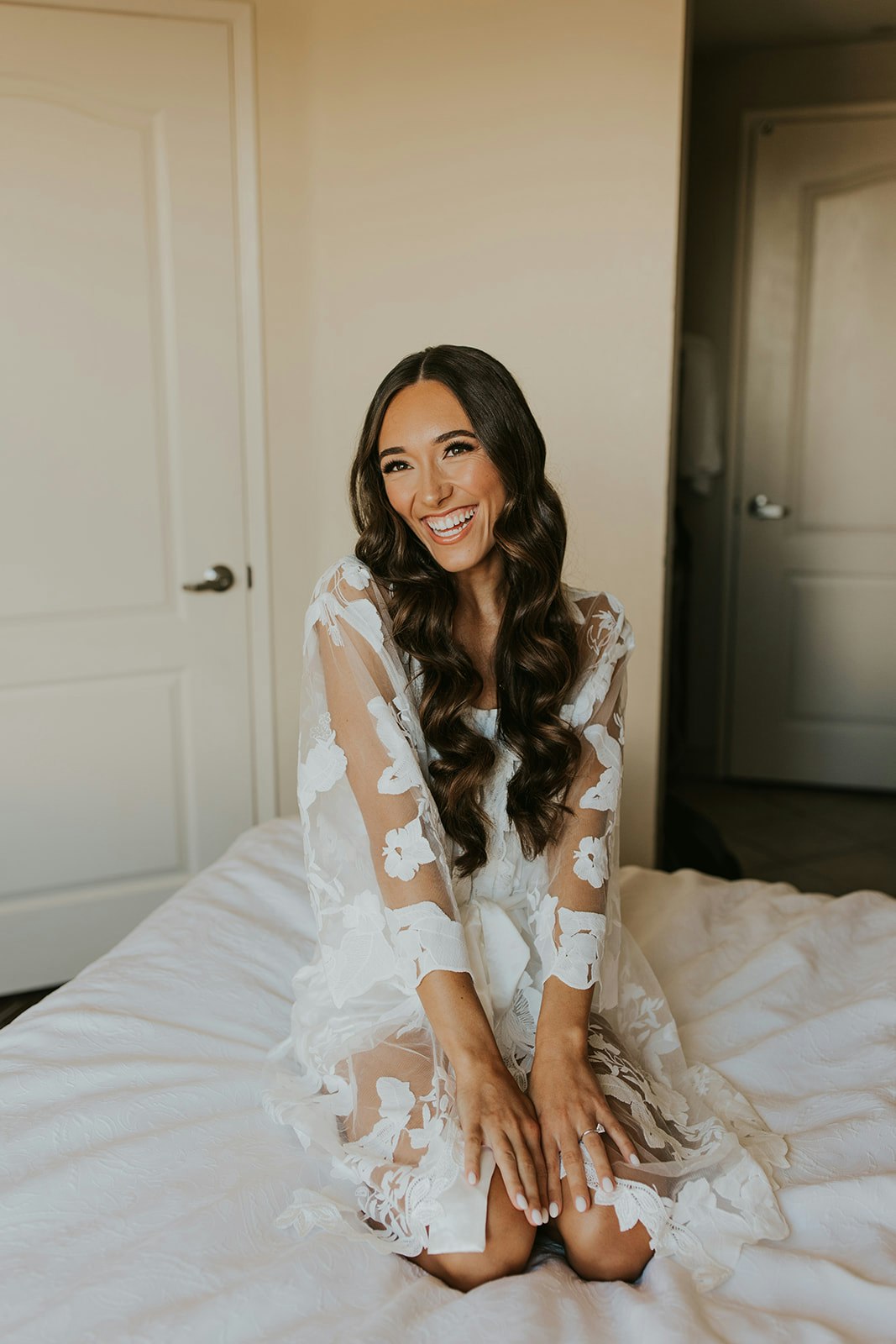 romantic-summerwedding-libertystation-brick-5-