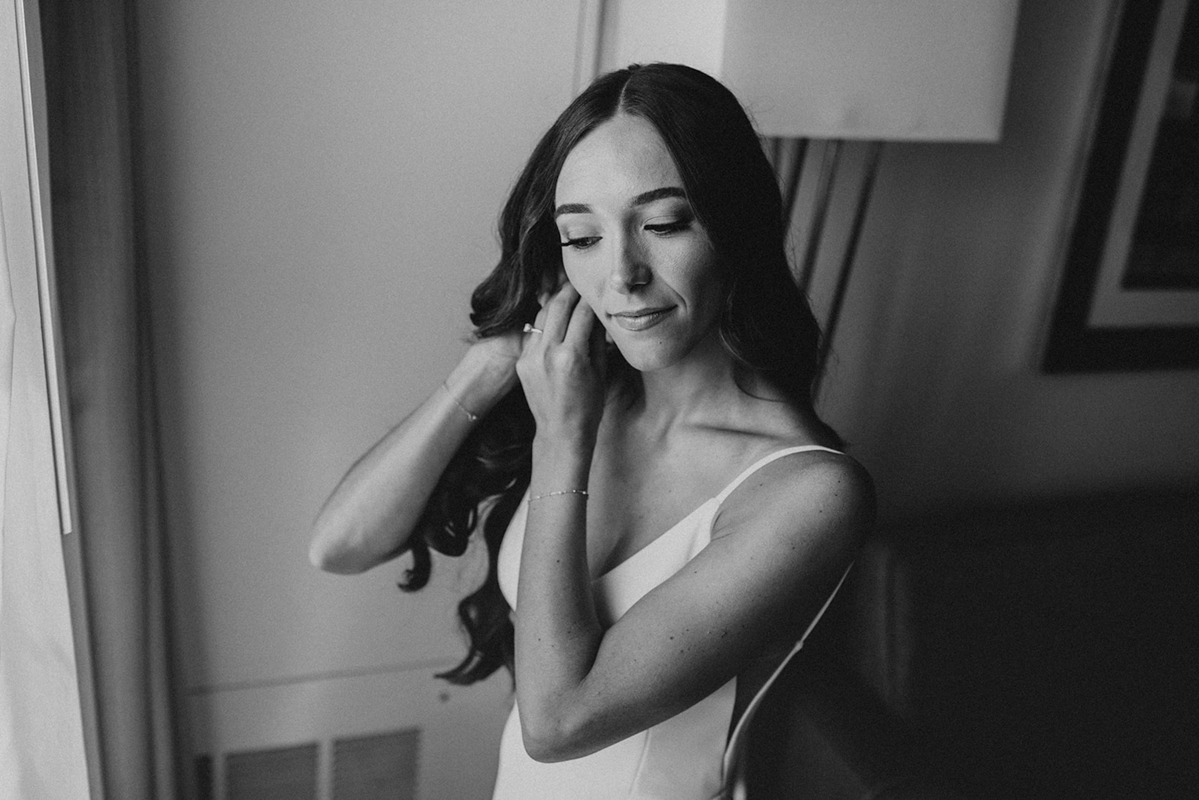 romantic-summerwedding-libertystation-brick-15-