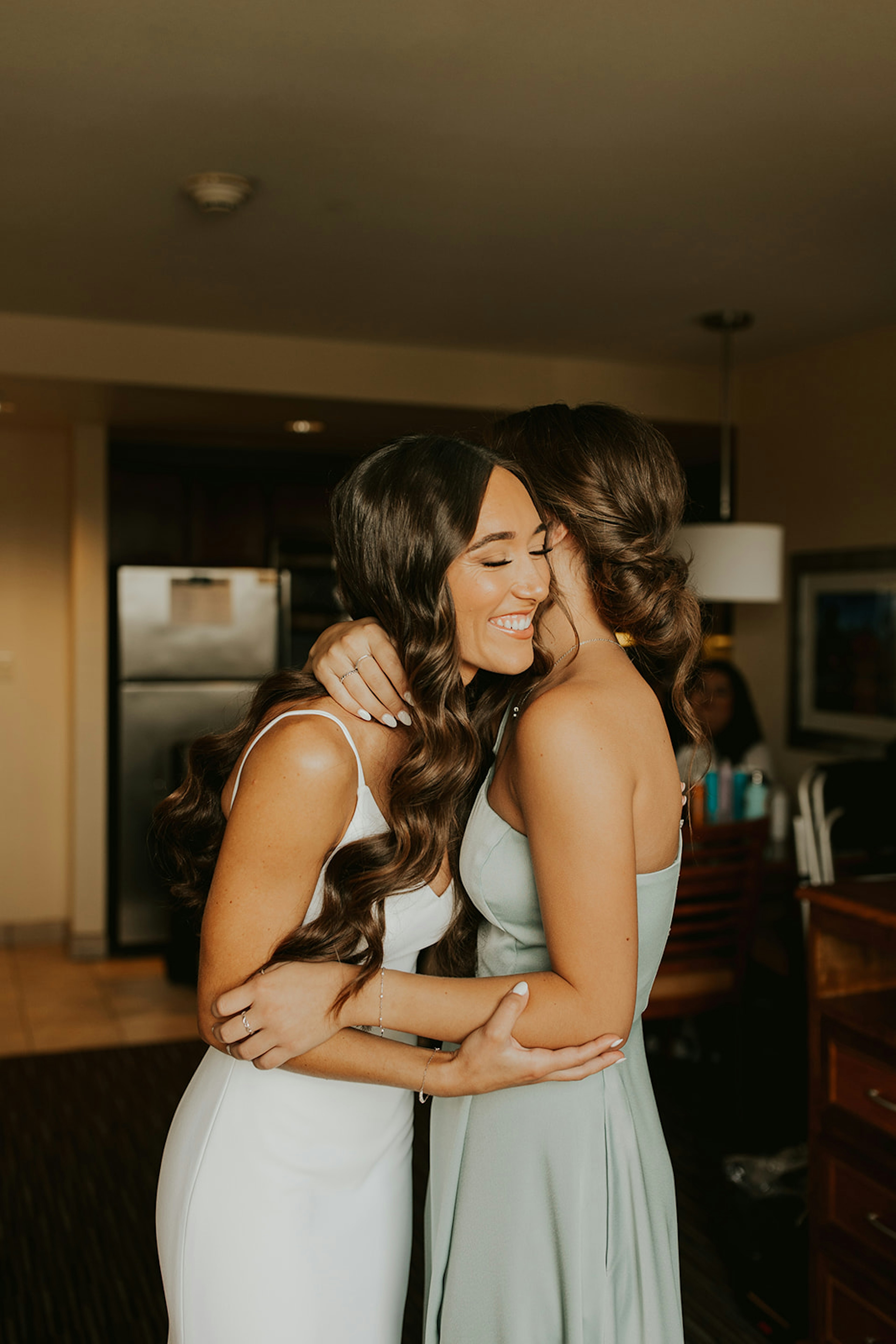 romantic-summerwedding-libertystation-brick-14-