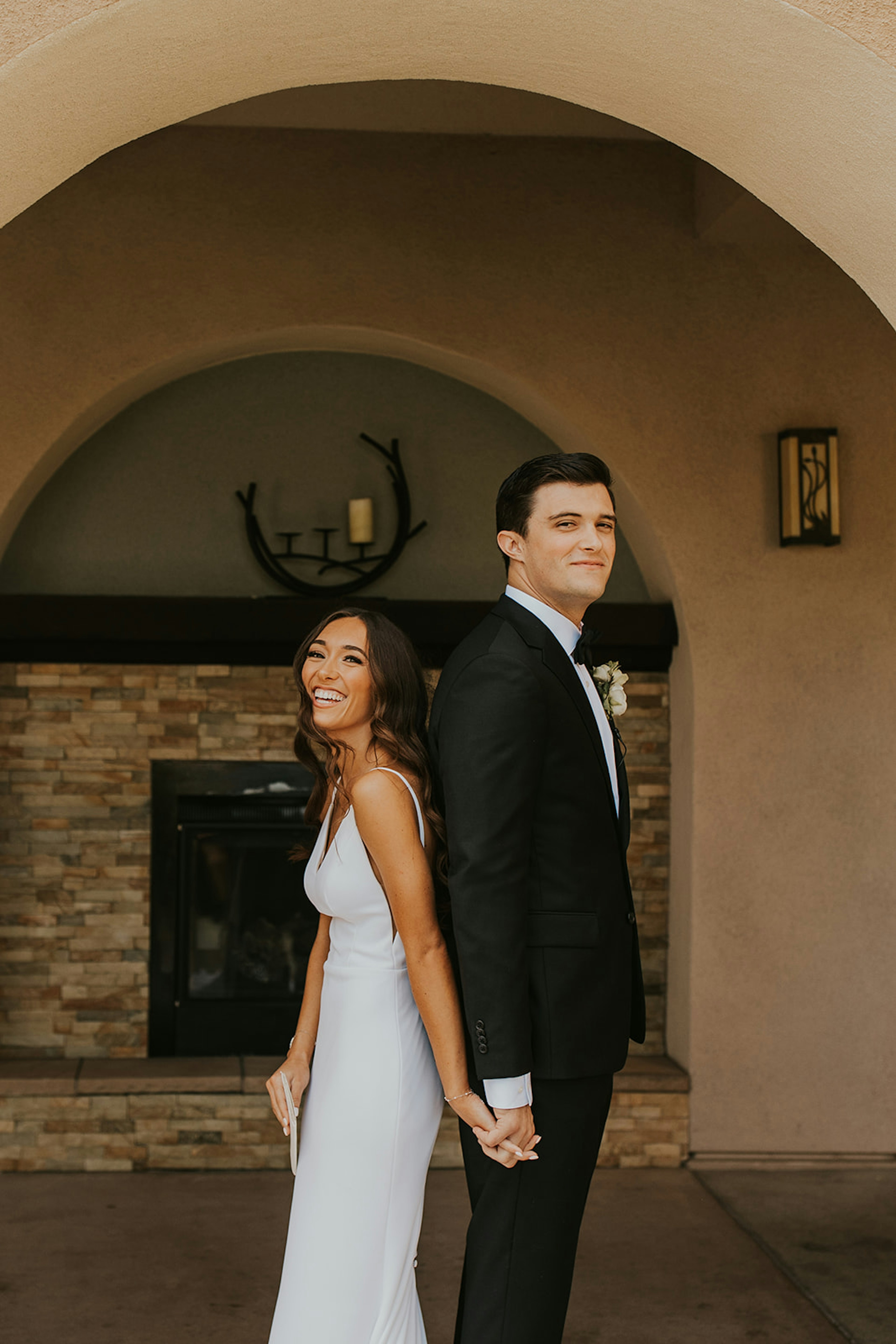 romantic-summerwedding-libertystation-brick-22-