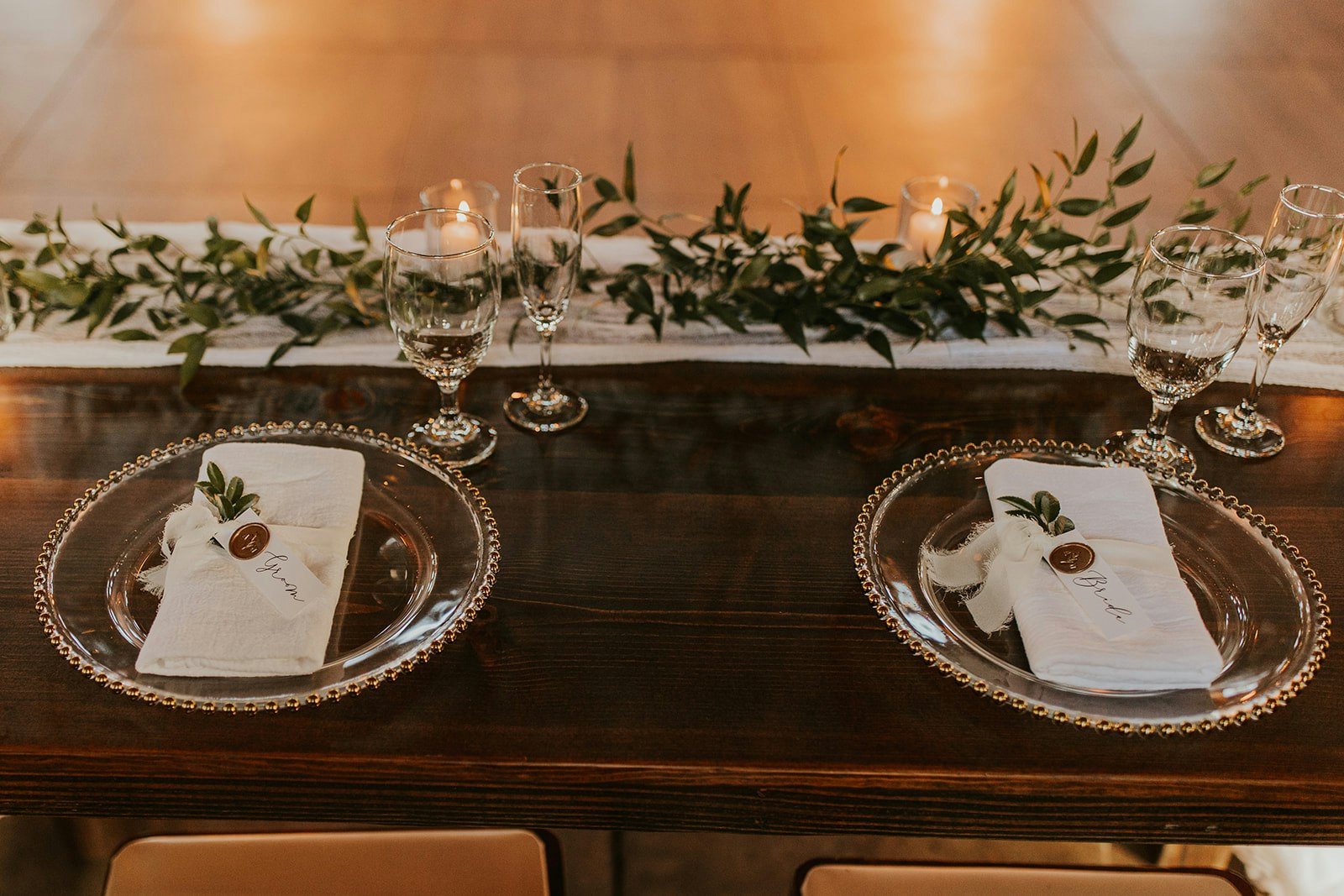 romantic-summerwedding-libertystation-brick-36-