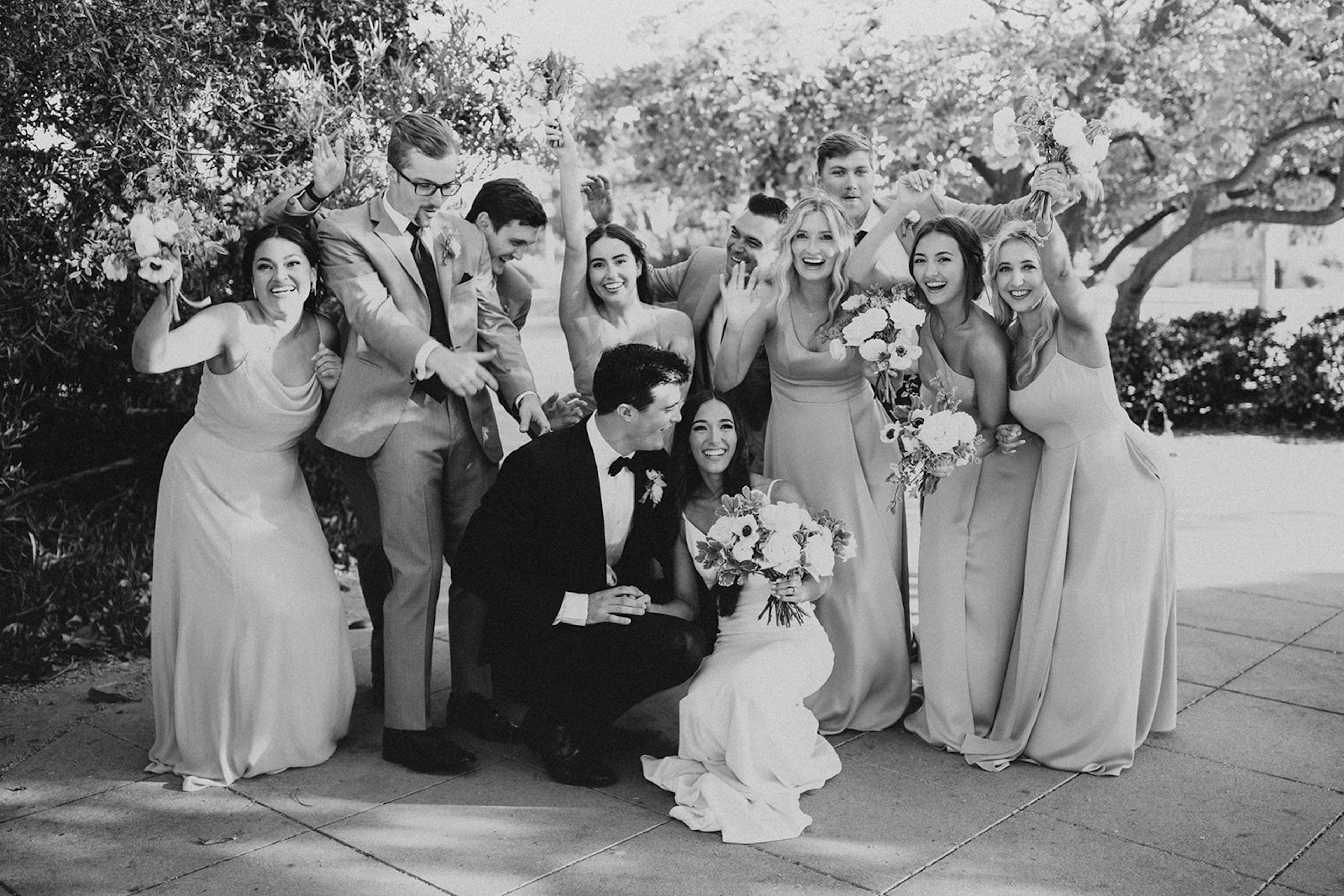 _romantic-summerwedding-libertystation-brick-48-