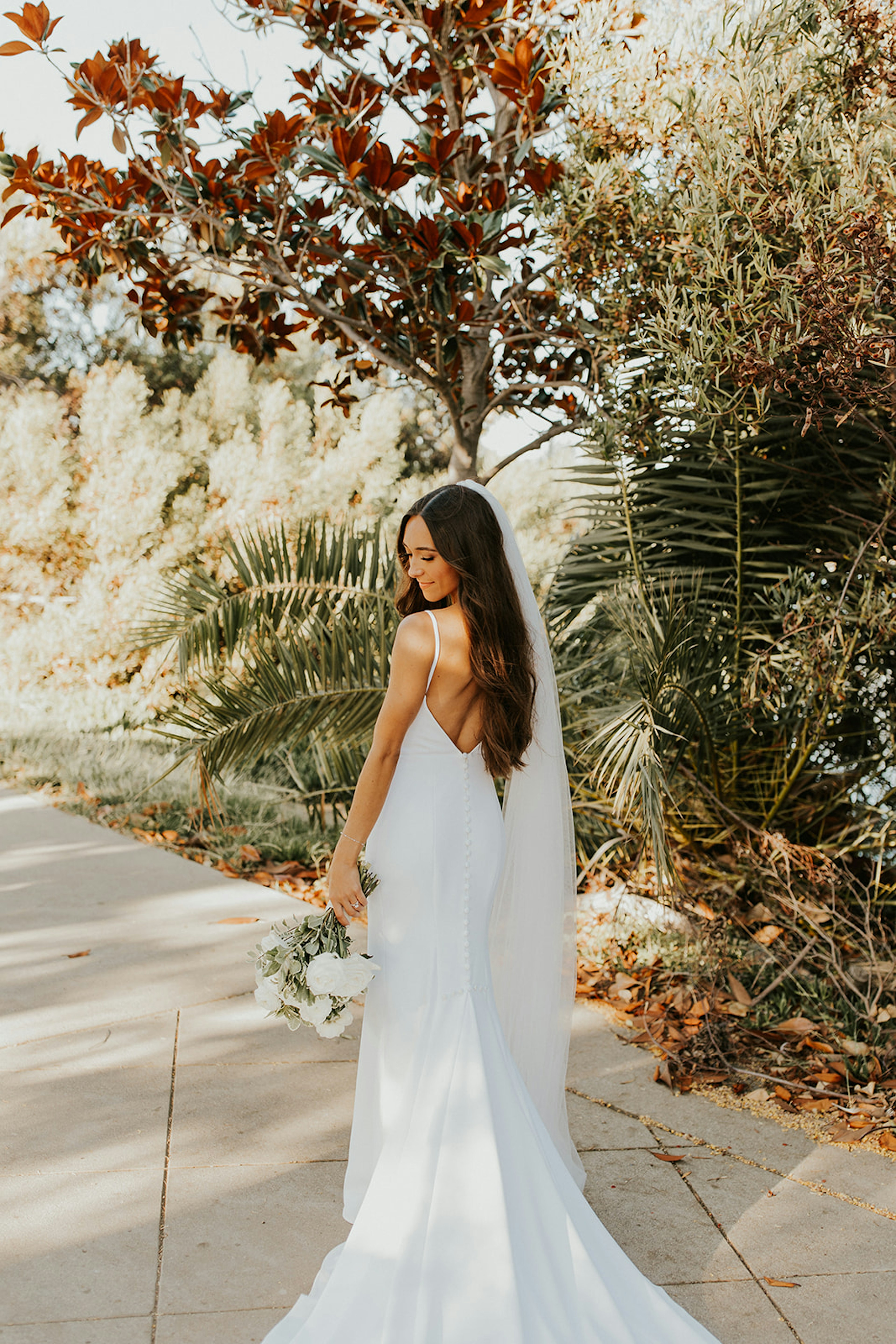 romantic-summerwedding-libertystation-brick-54-