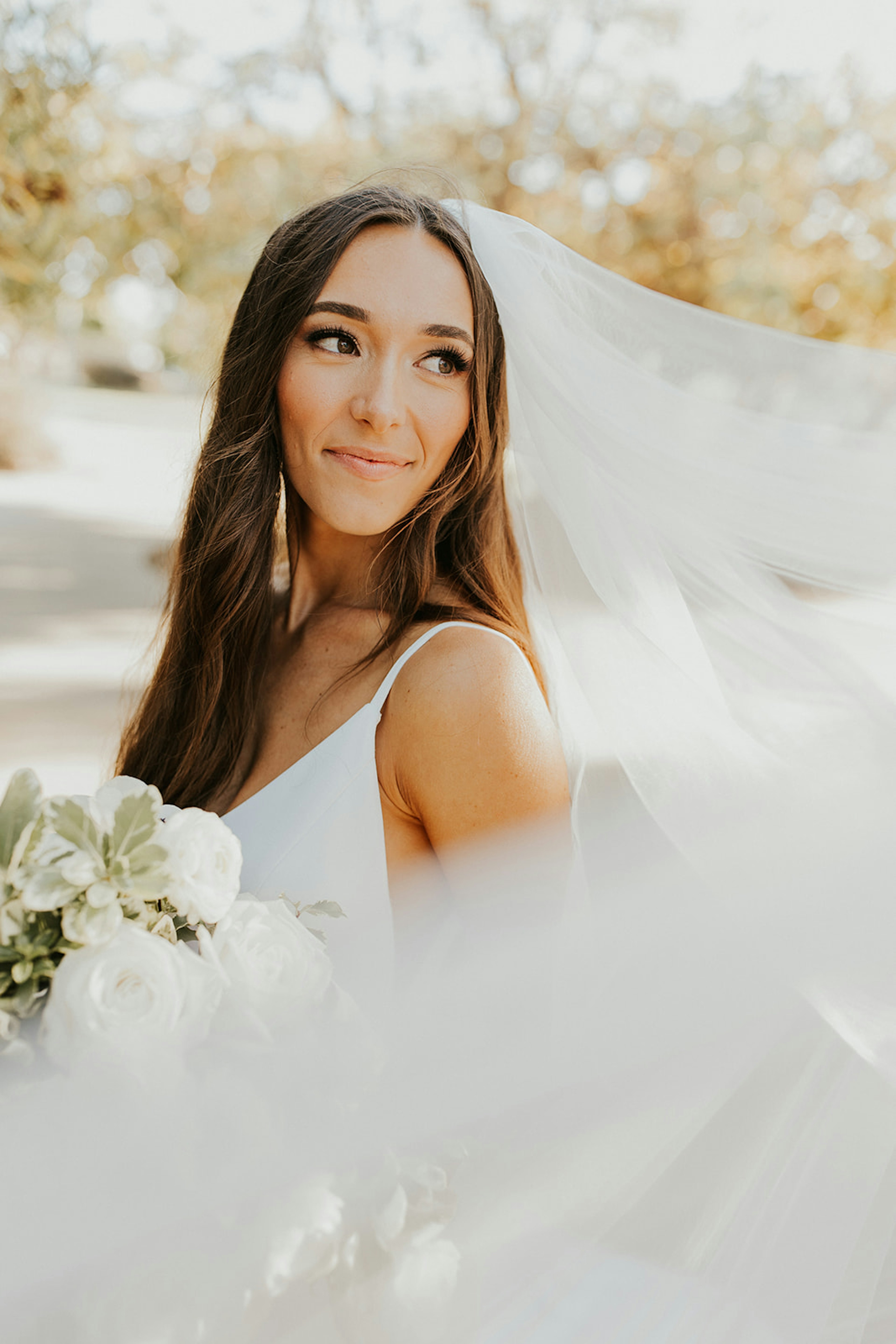 romantic-summerwedding-libertystation-brick-55-