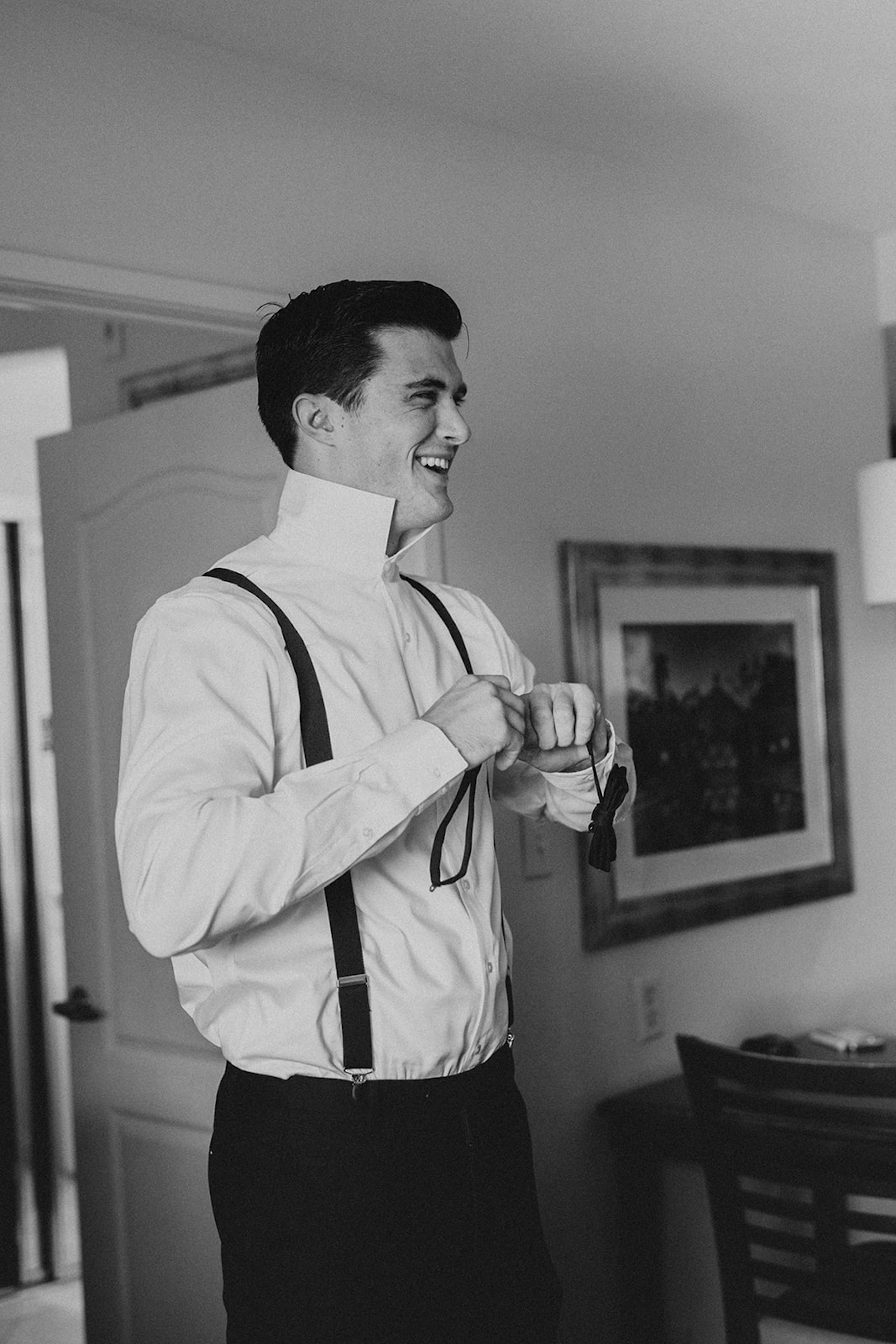 romantic-summerwedding-libertystation-brick-86-