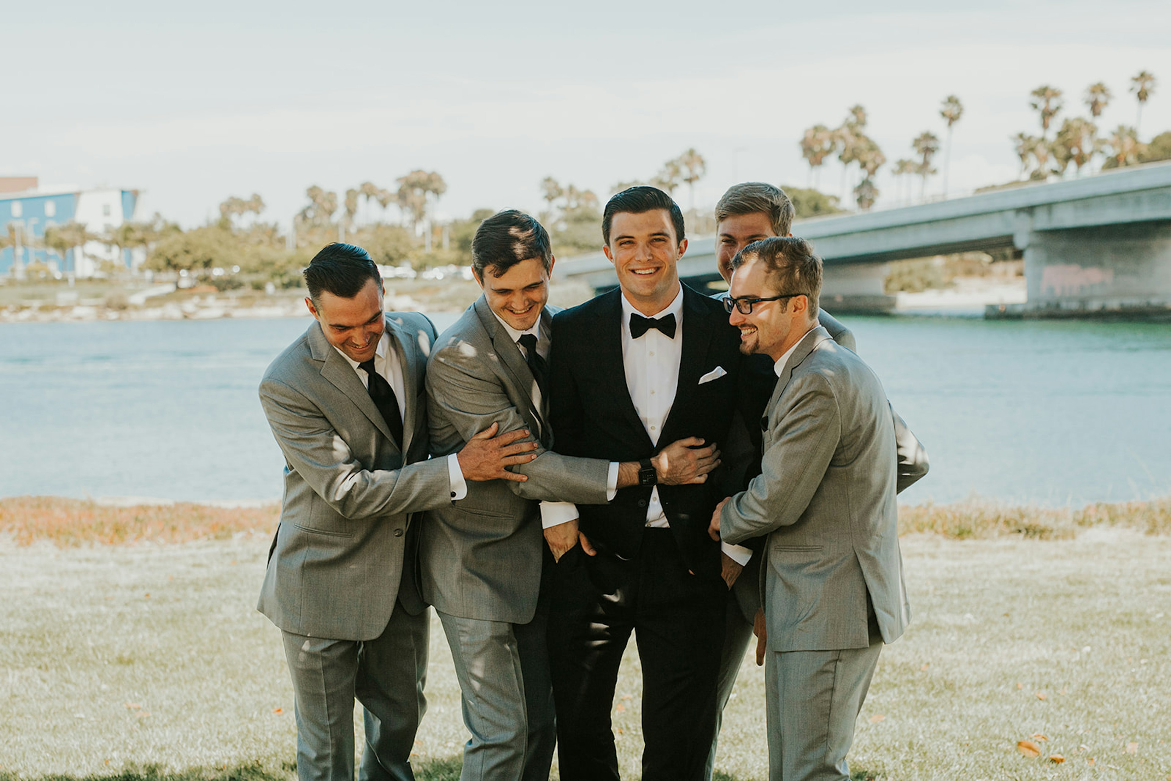 romantic-summerwedding-libertystation-brick-90-