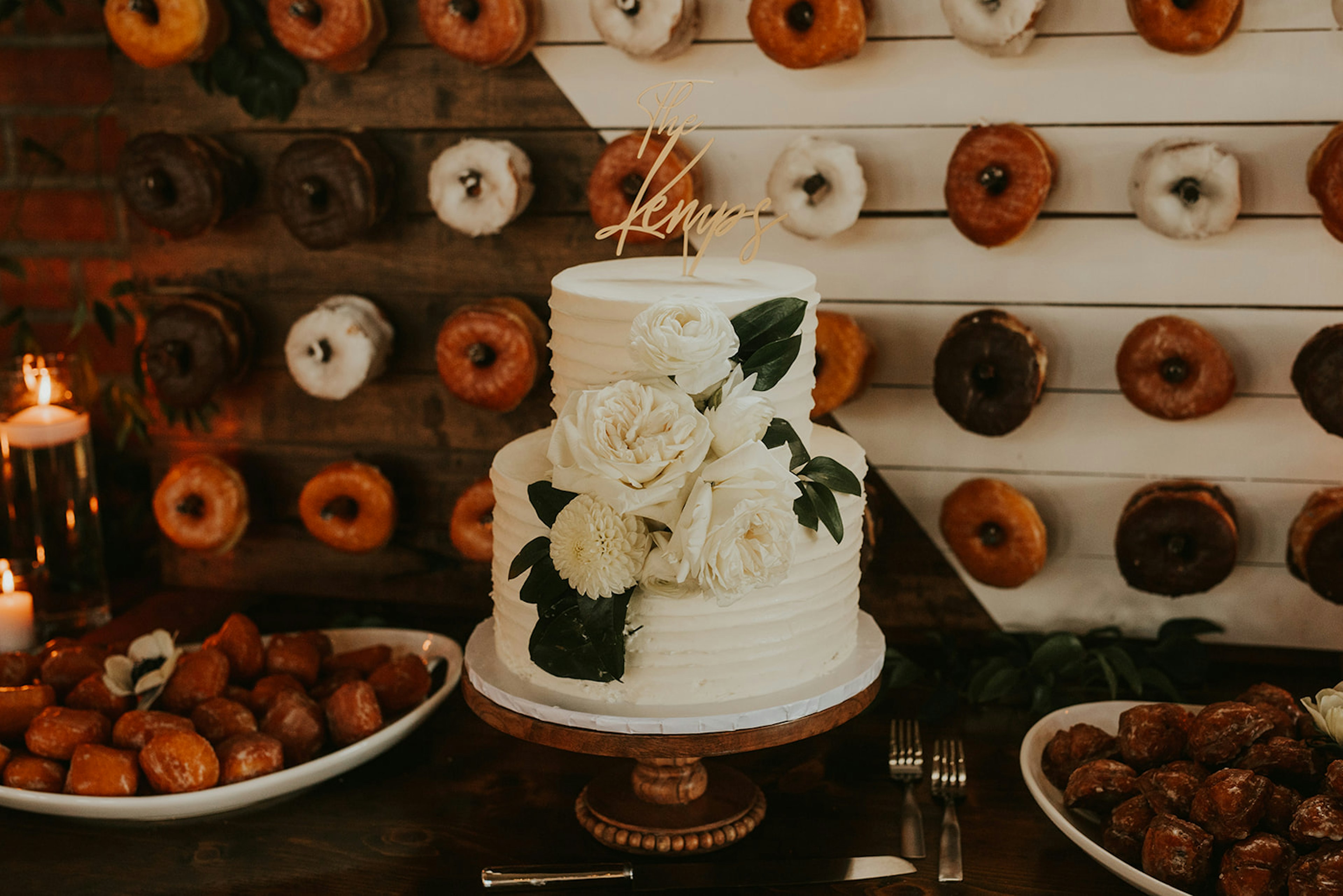 romantic-summerwedding-libertystation-brick-99-