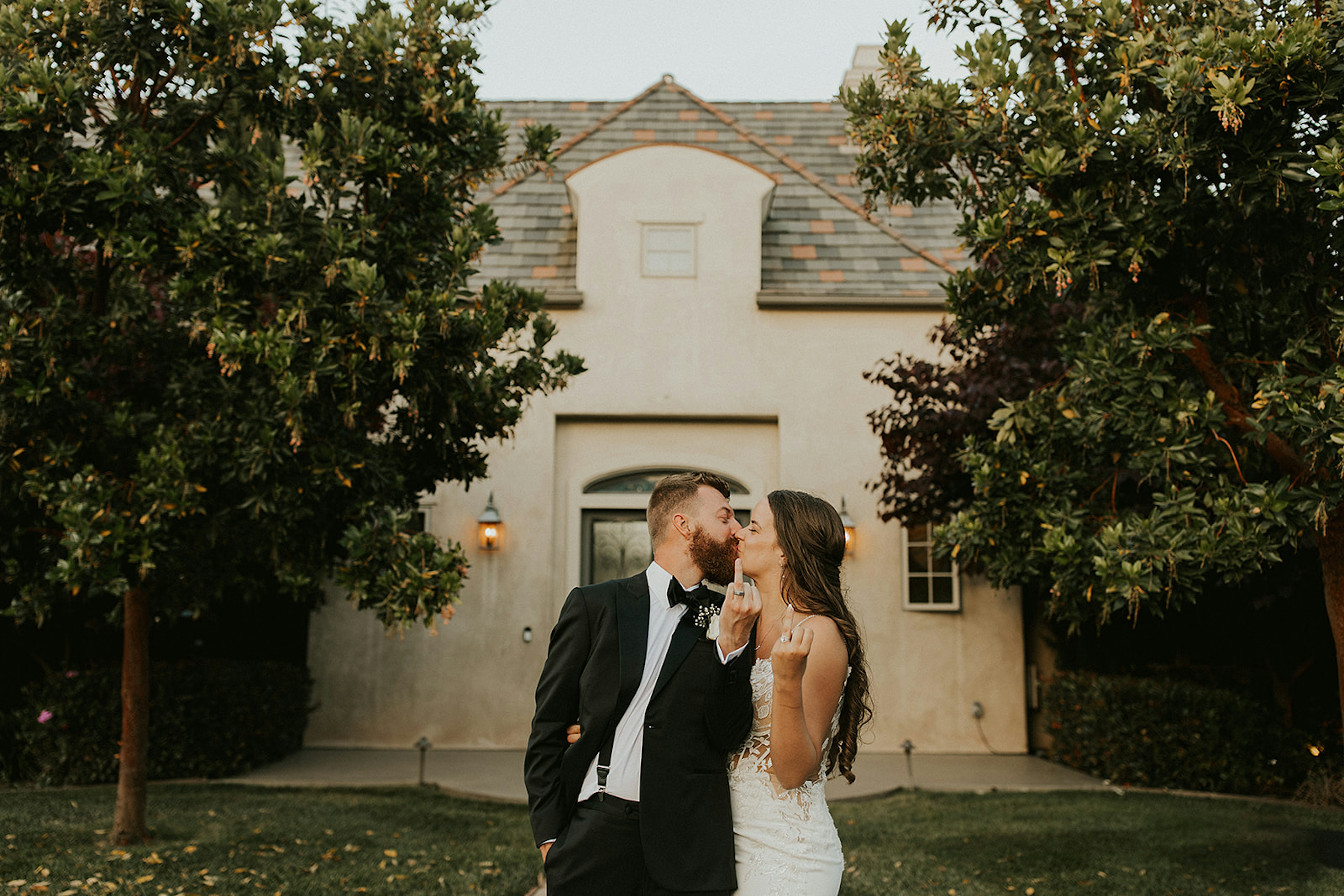 temecula-airbnb-summer-wedding-60-