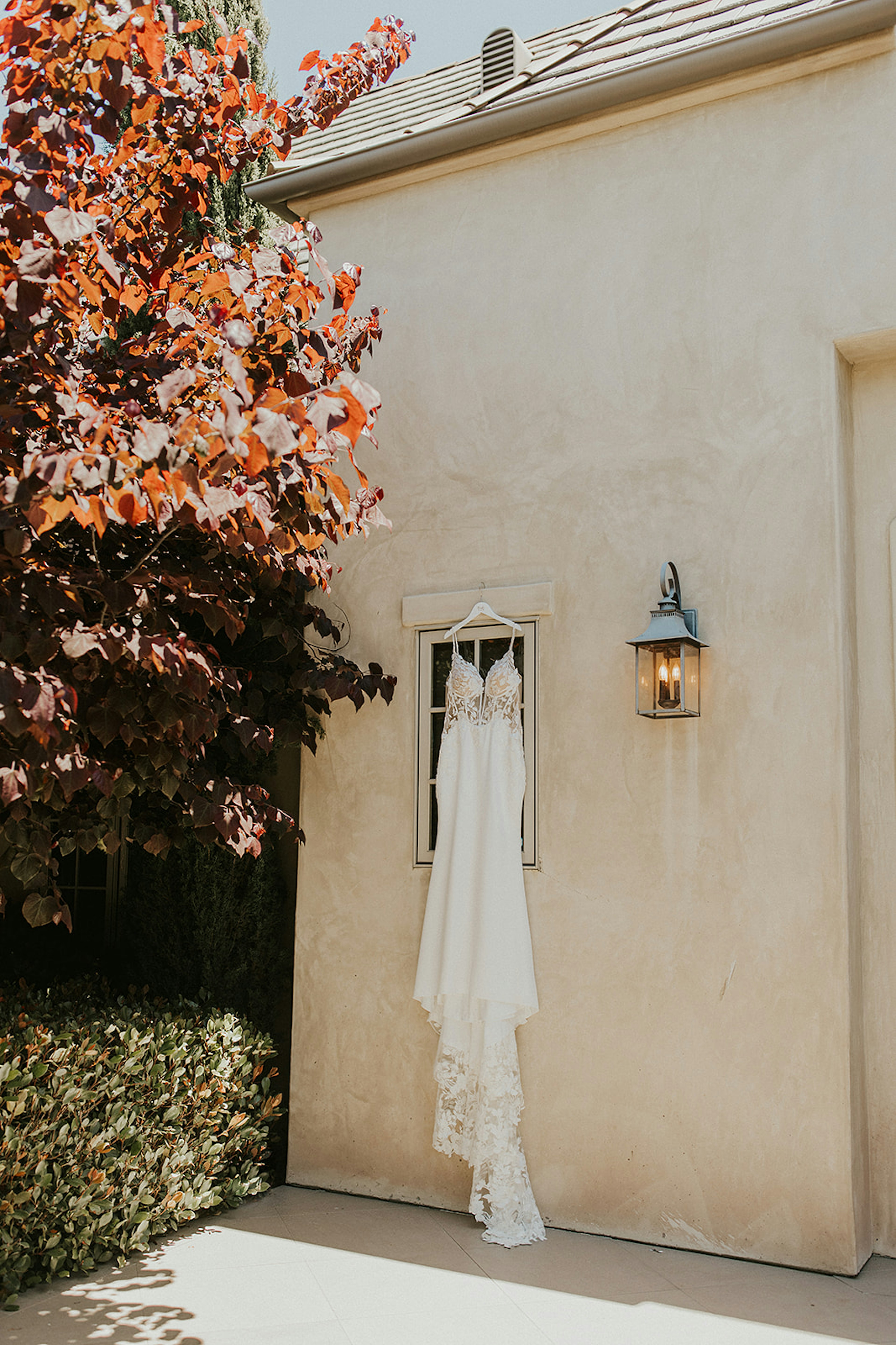 temecula-airbnb-summer-wedding-1-