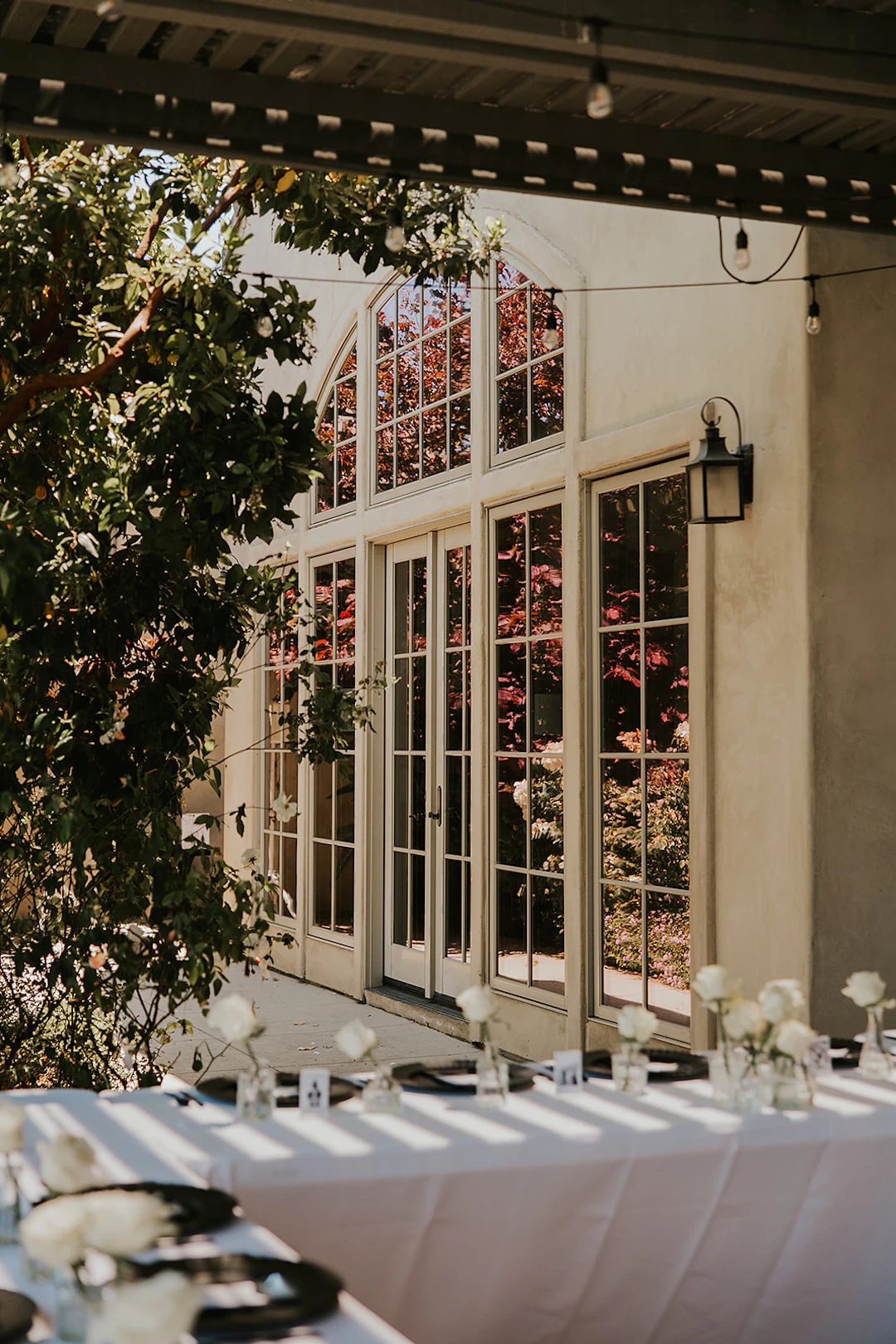 Temecula Wedding at Casa Vinedo Heights airbnb - Meggy Weggy | San ...