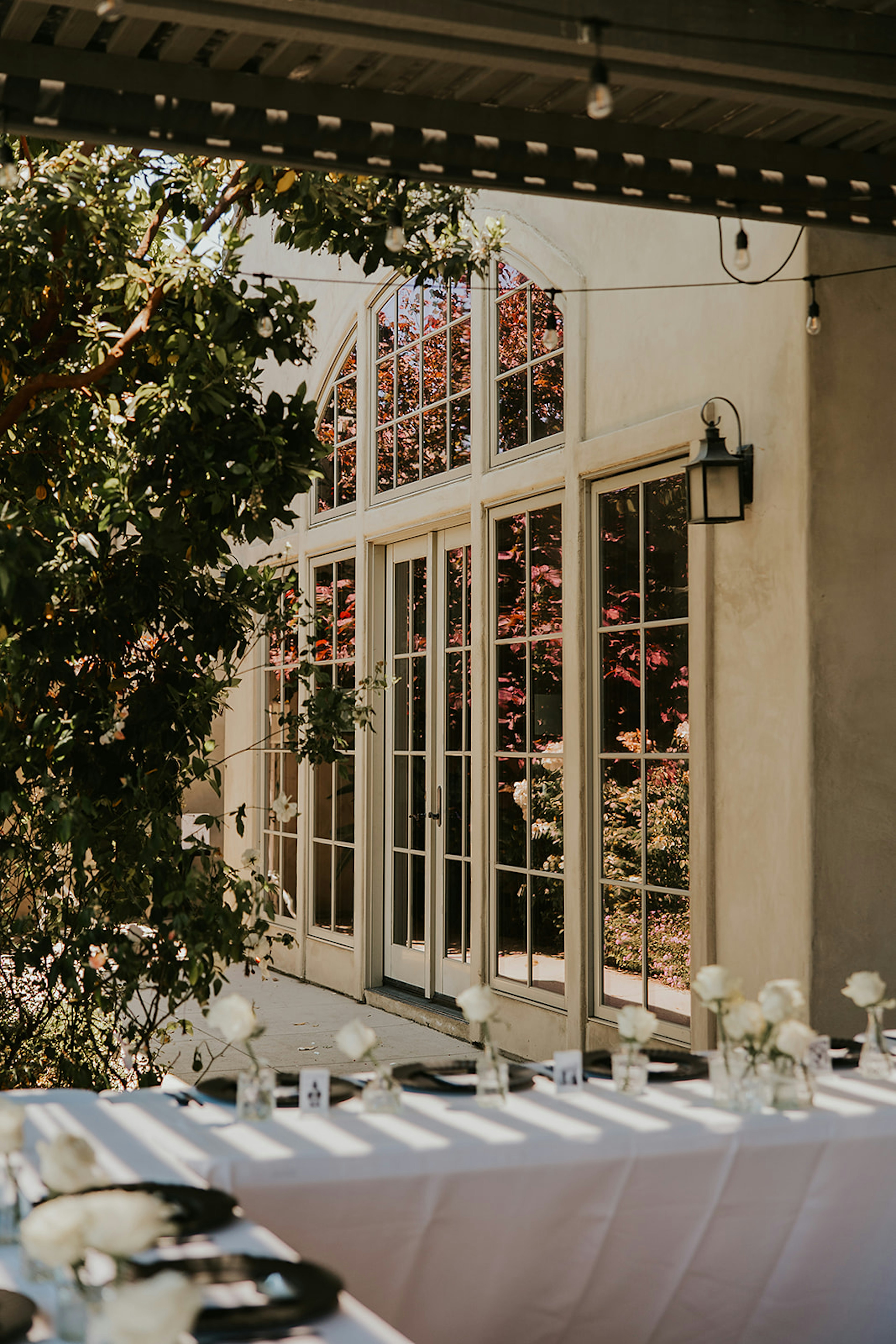 temecula-airbnb-summer-wedding-78-