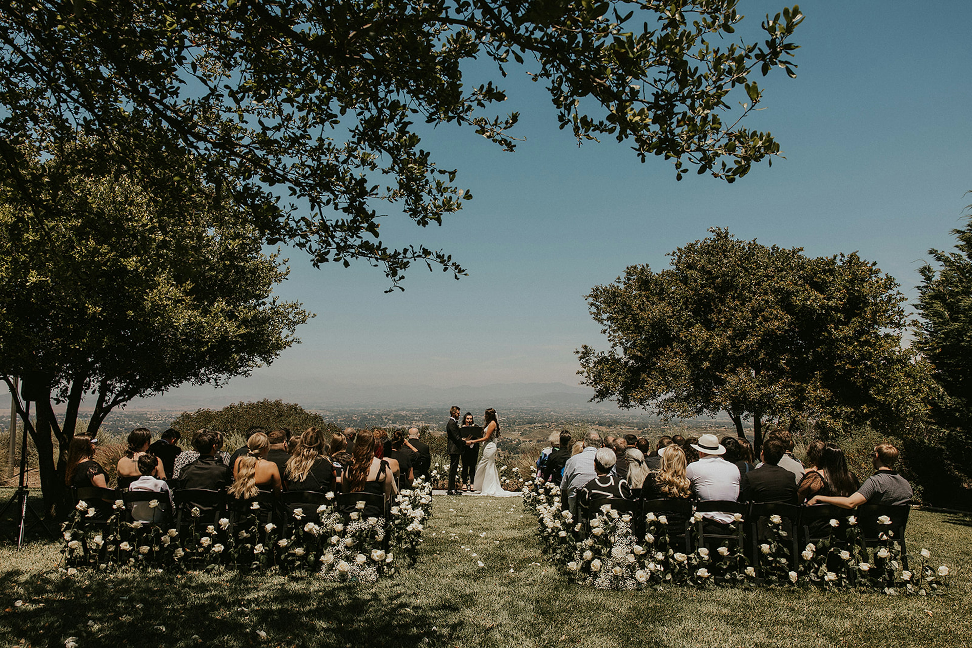 temecula-airbnb-summer-wedding-21-