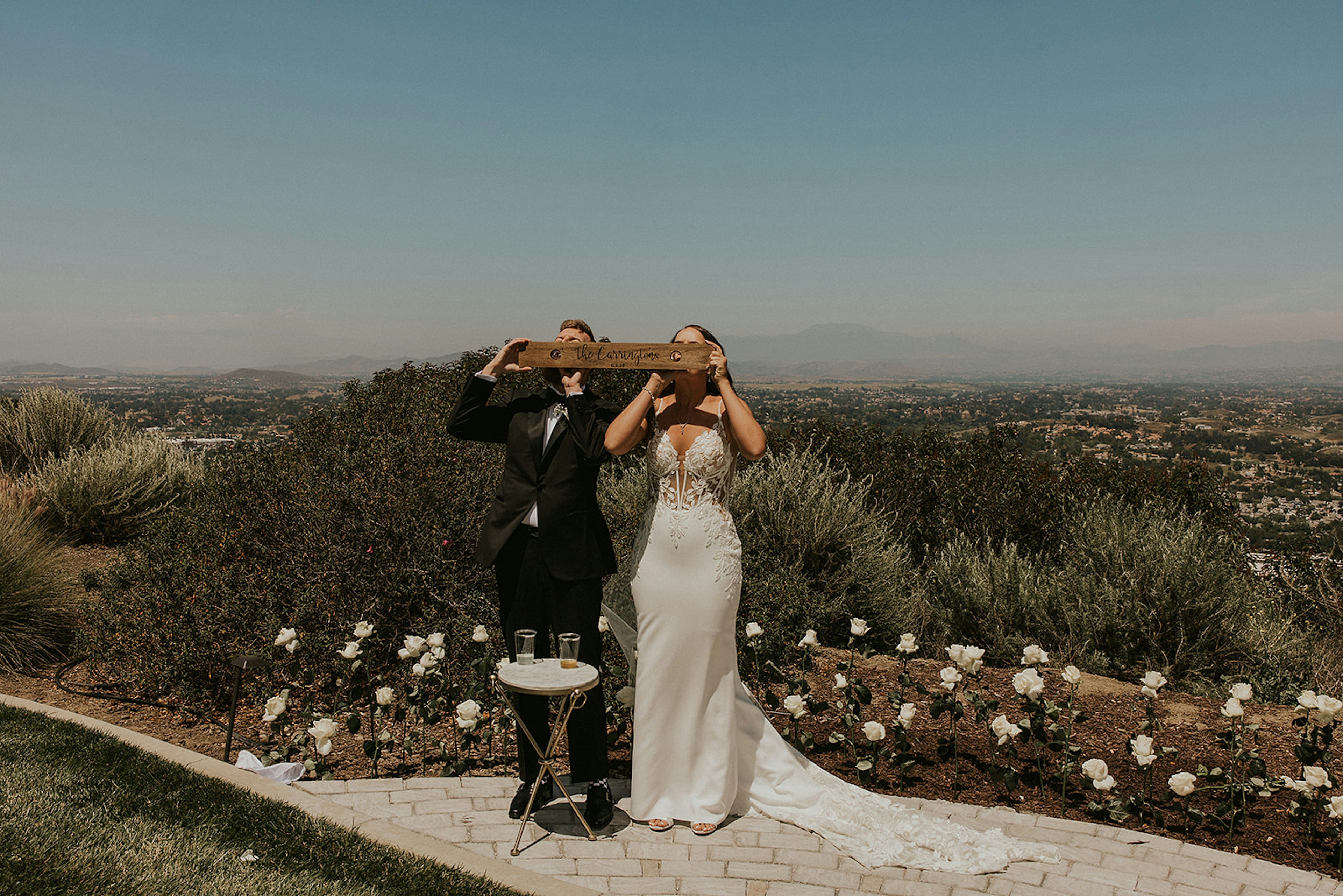 temecula-airbnb-summer-wedding-23-