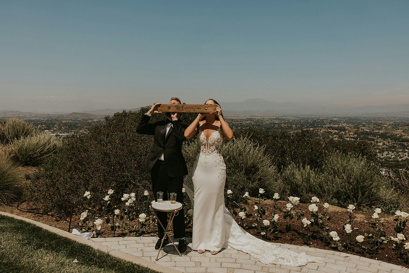 temecula-airbnb-summer-wedding-23-