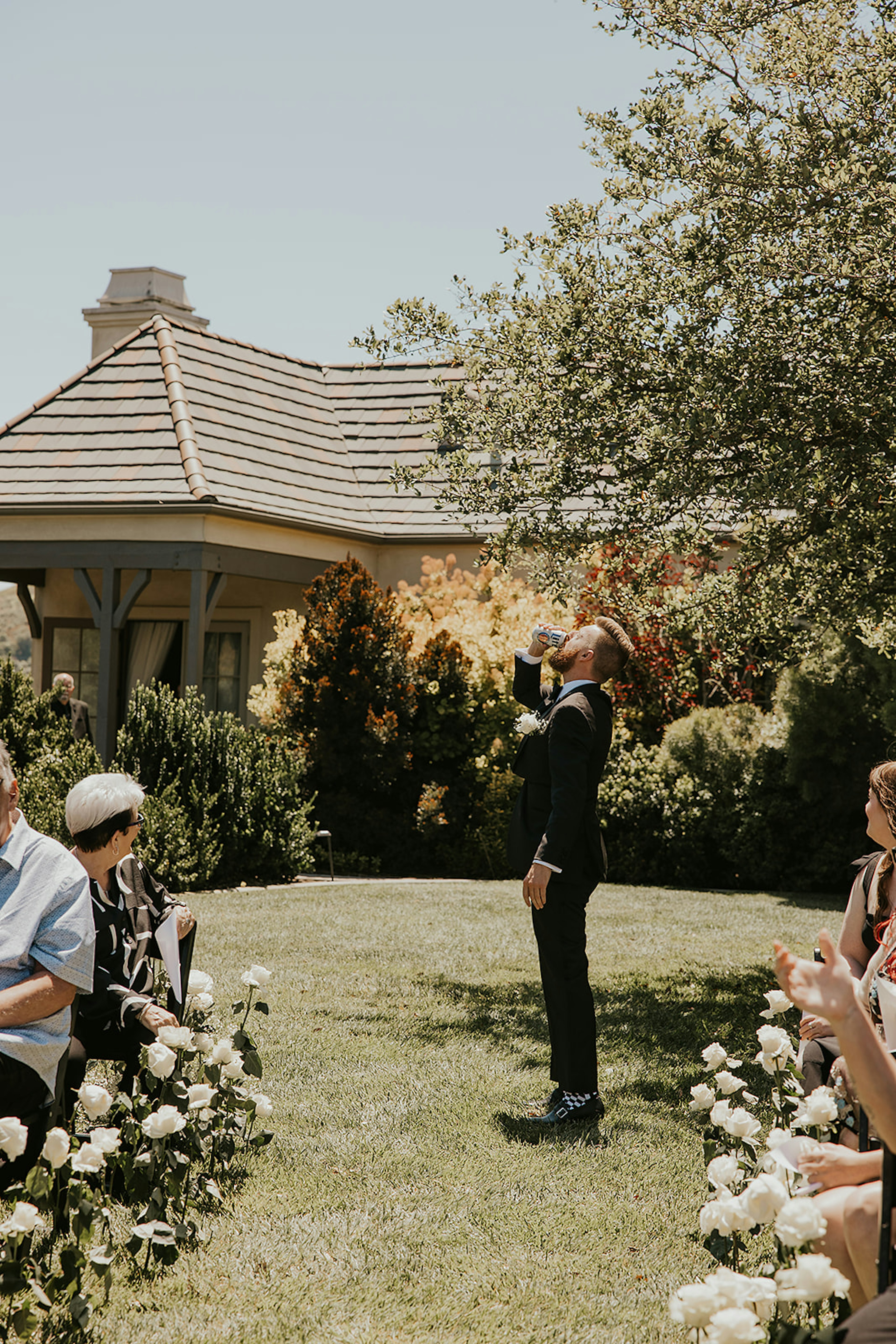 temecula-airbnb-summer-wedding-15-