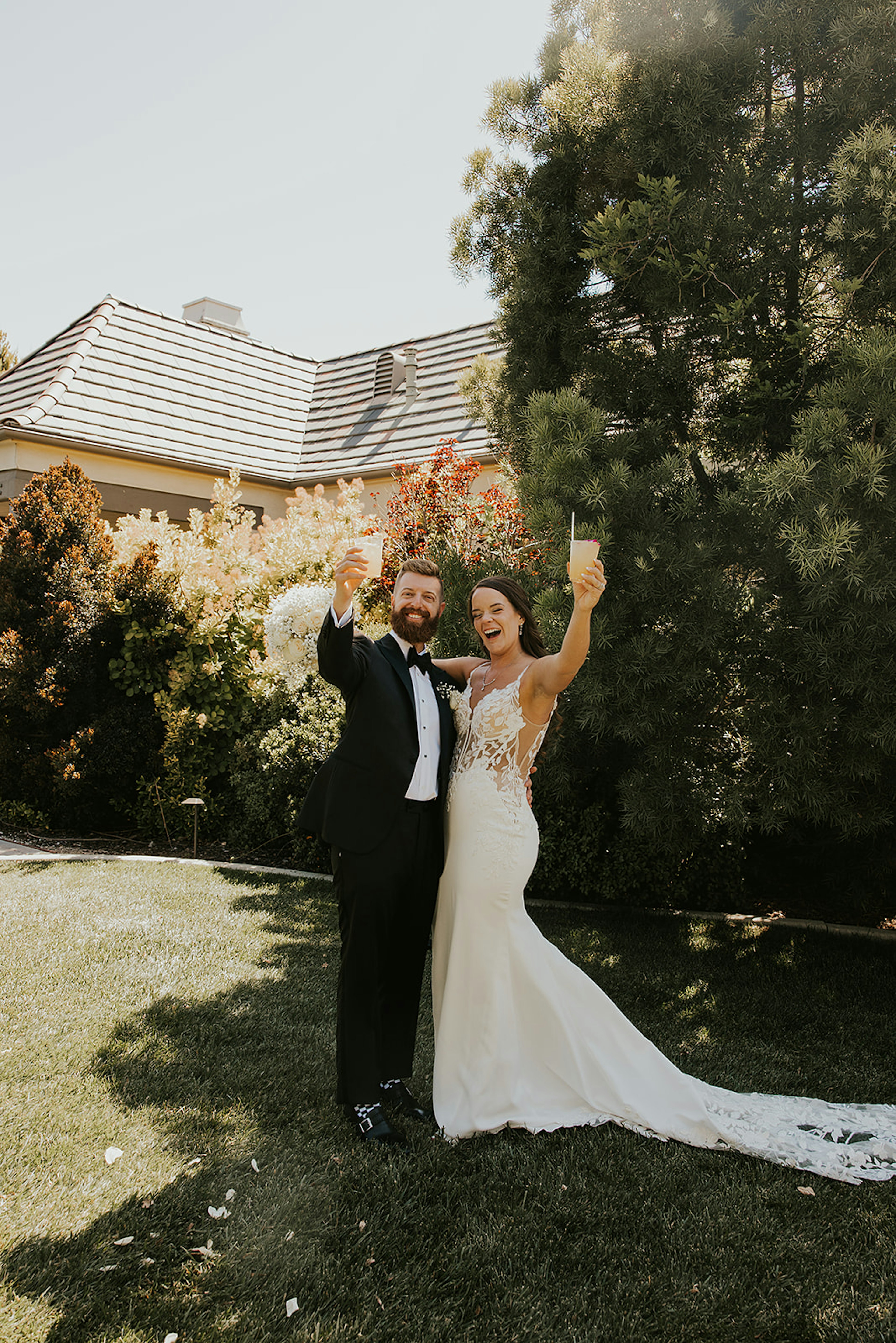 temecula-airbnb-summer-wedding-31-