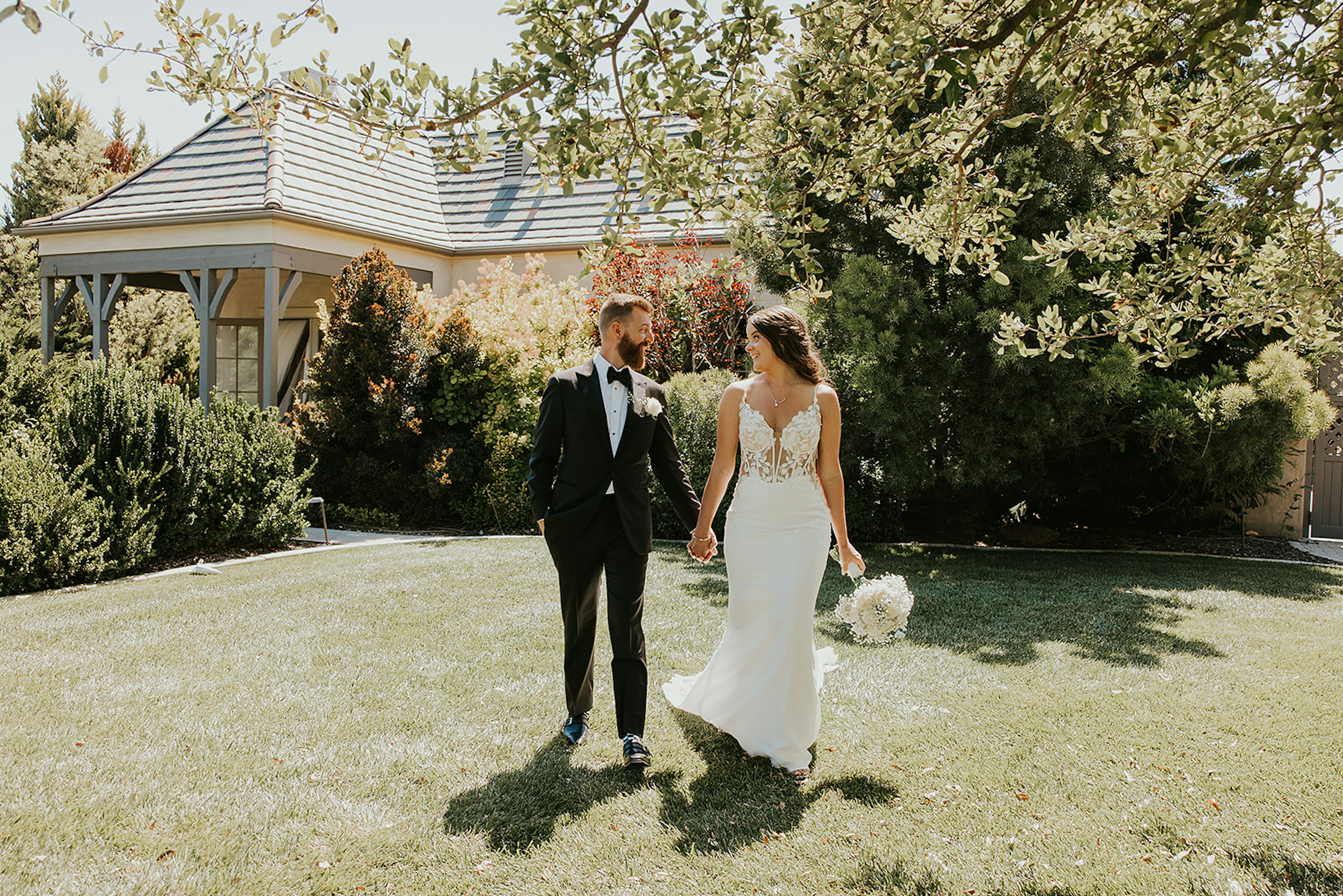 temecula-airbnb-summer-wedding-33-