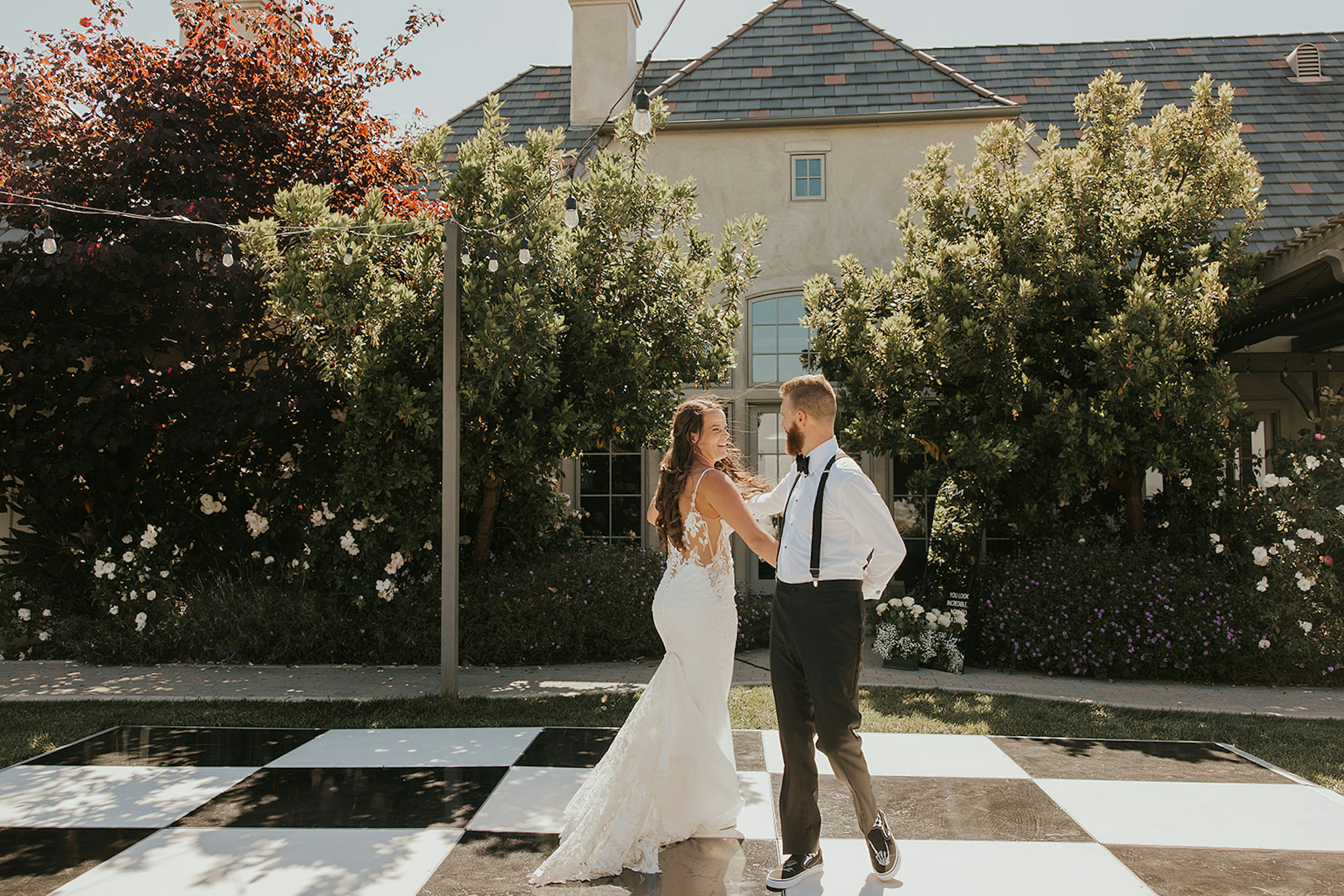 temecula-airbnb-summer-wedding-44-