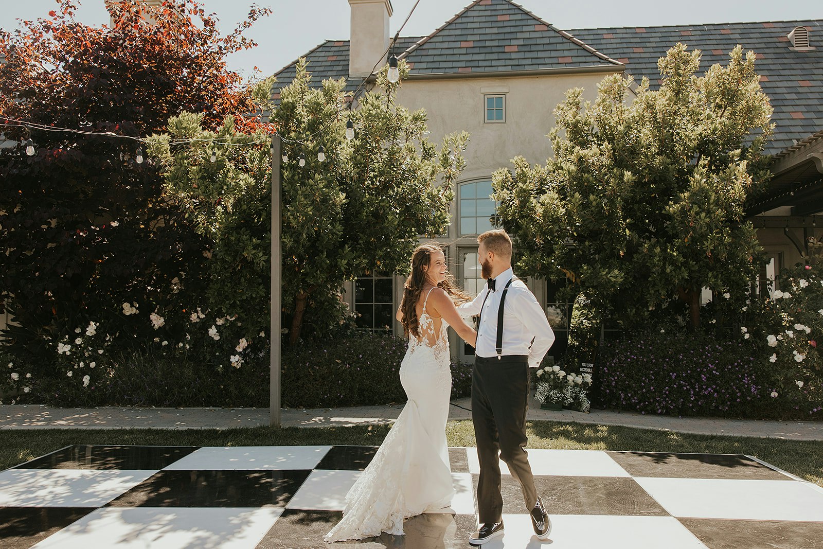temecula-airbnb-summer-wedding-44-