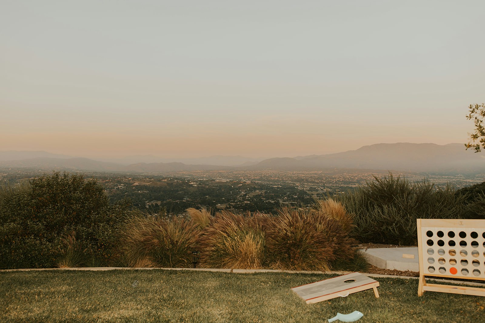 temecula-airbnb-summer-wedding-66-
