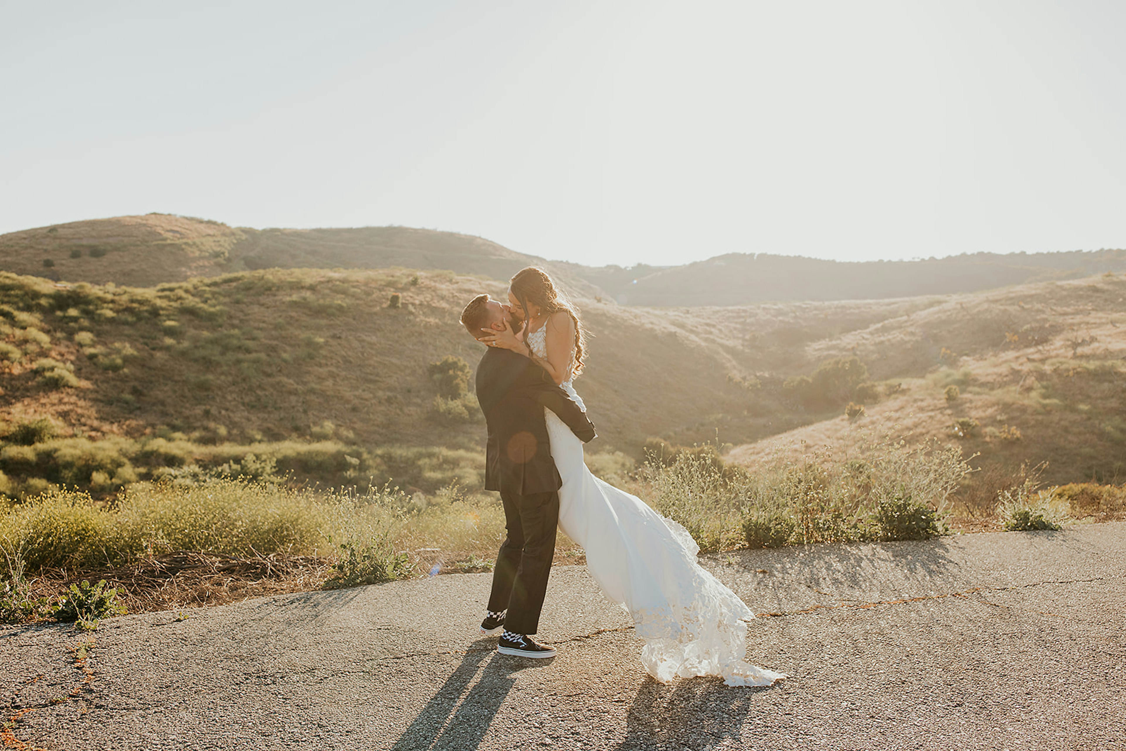 temecula-airbnb-summer-wedding-52-