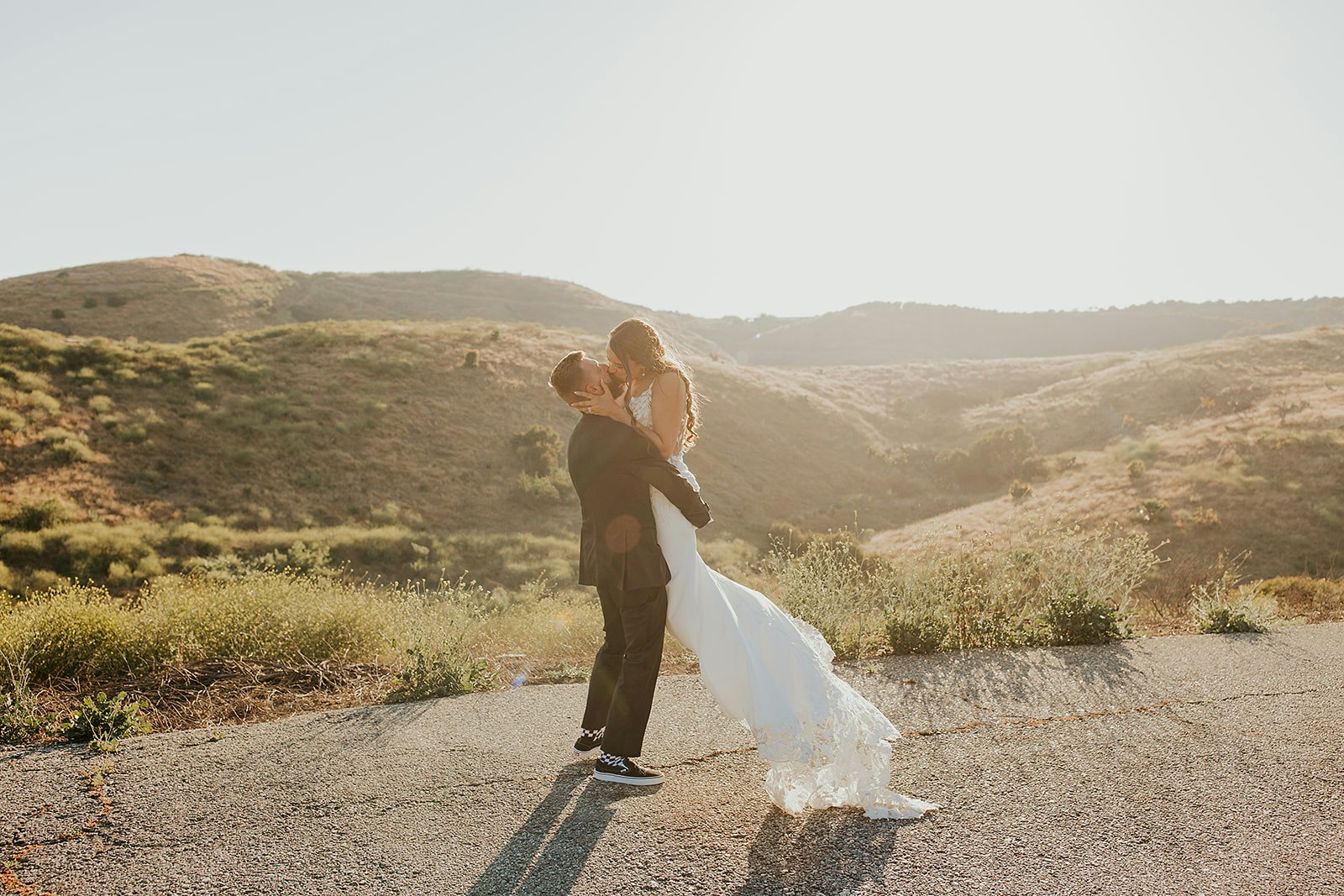 temecula-airbnb-summer-wedding-52-