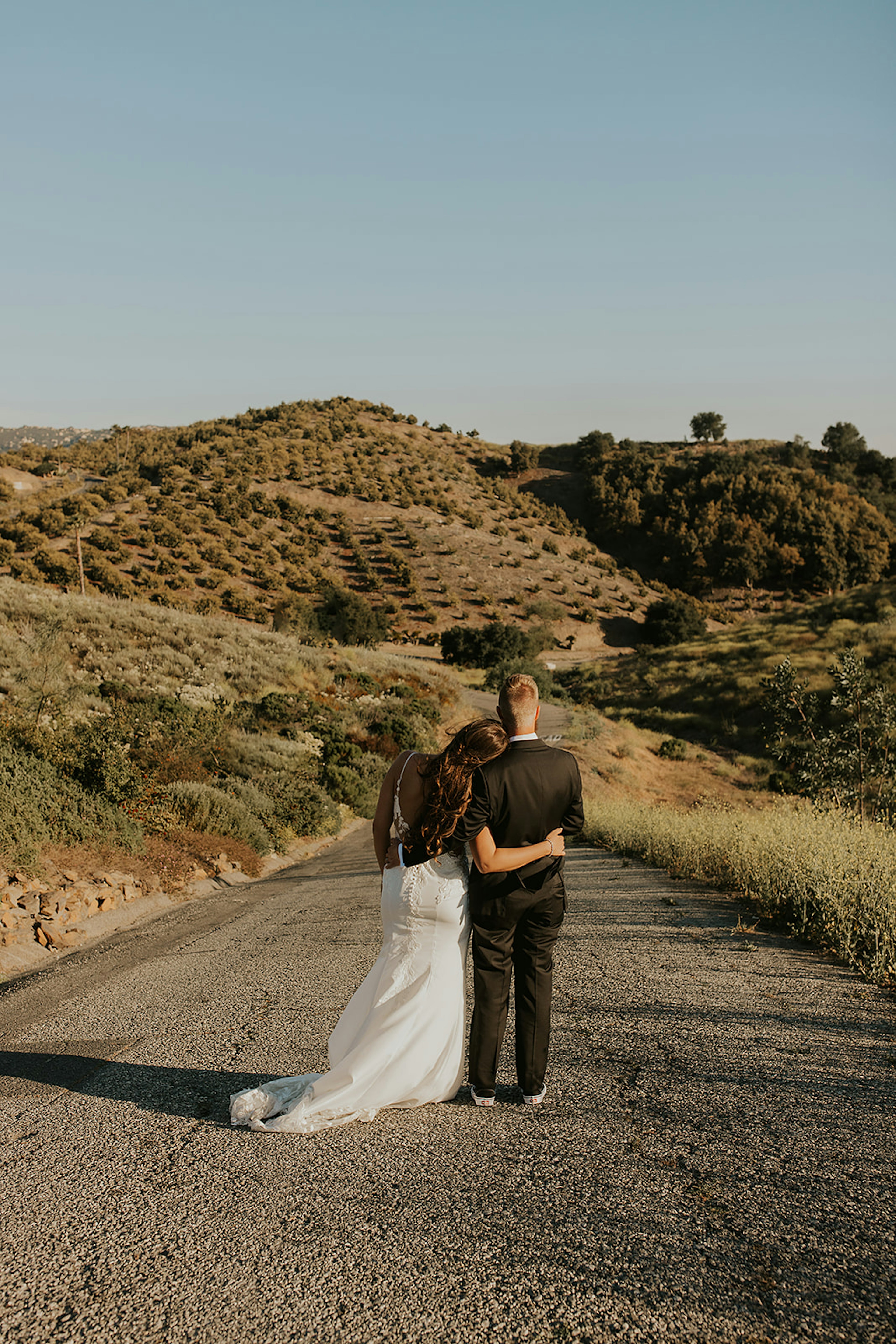 temecula-airbnb-summer-wedding-53-