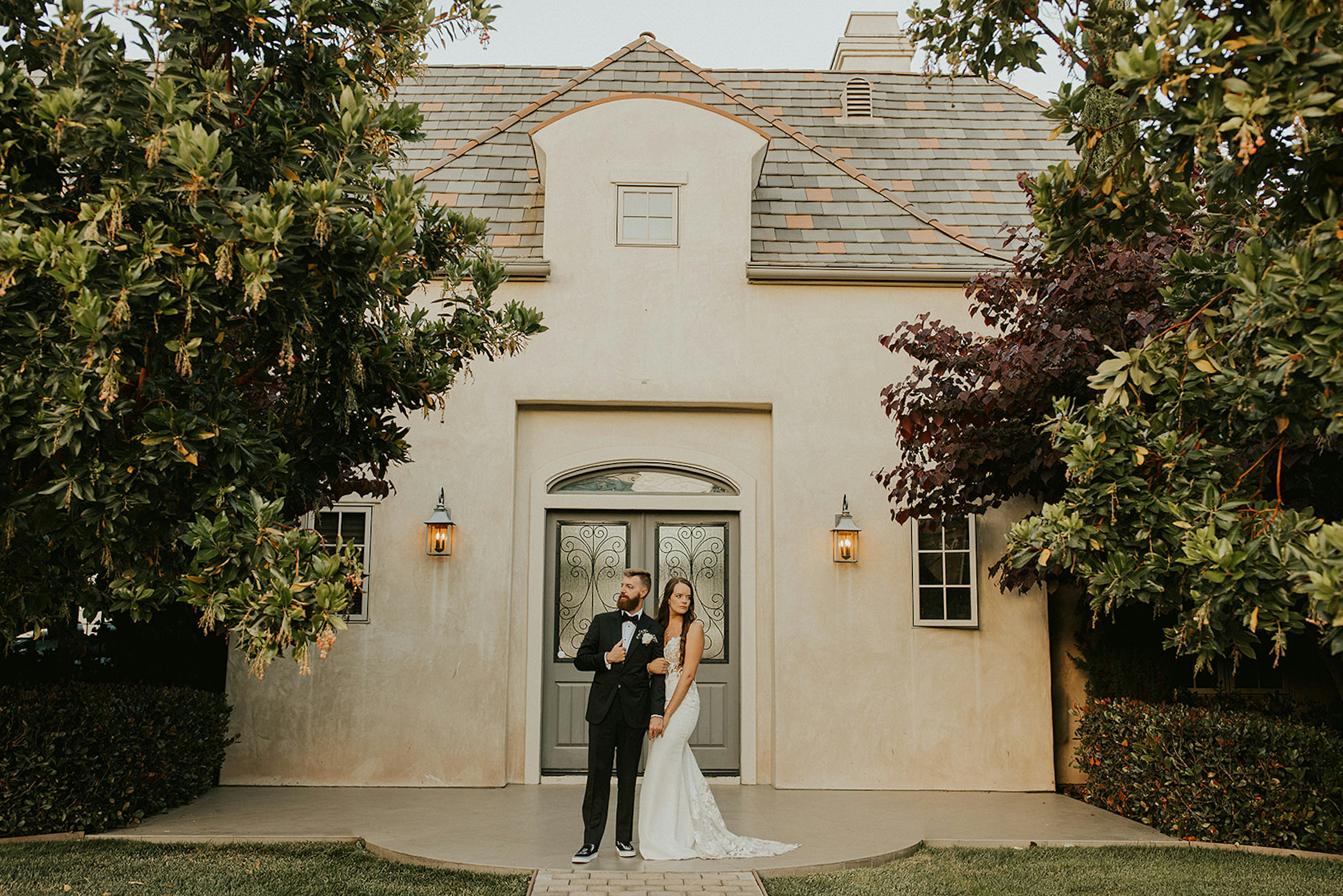 temecula-airbnb-summer-wedding-58-