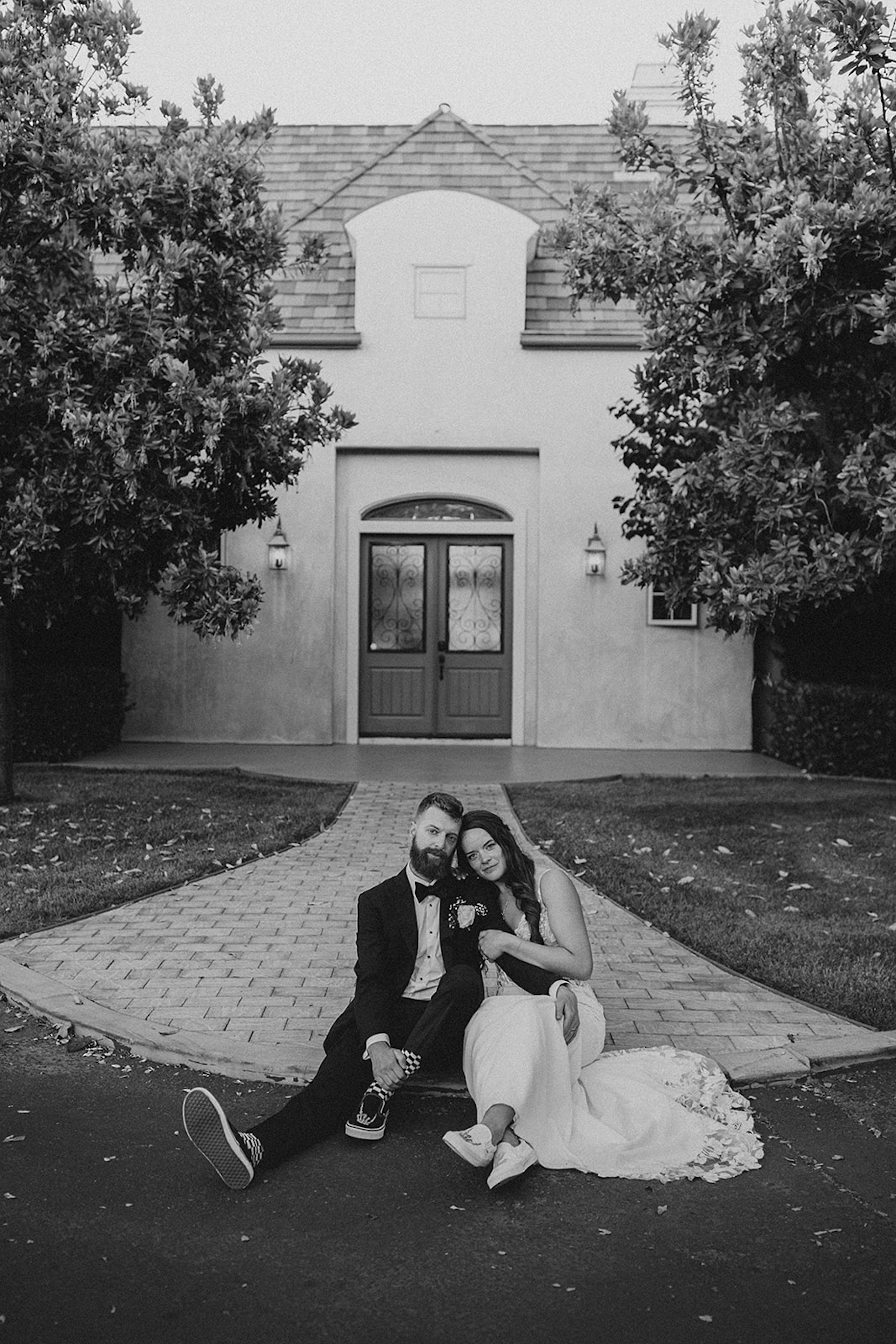 temecula-airbnb-summer-wedding-62-