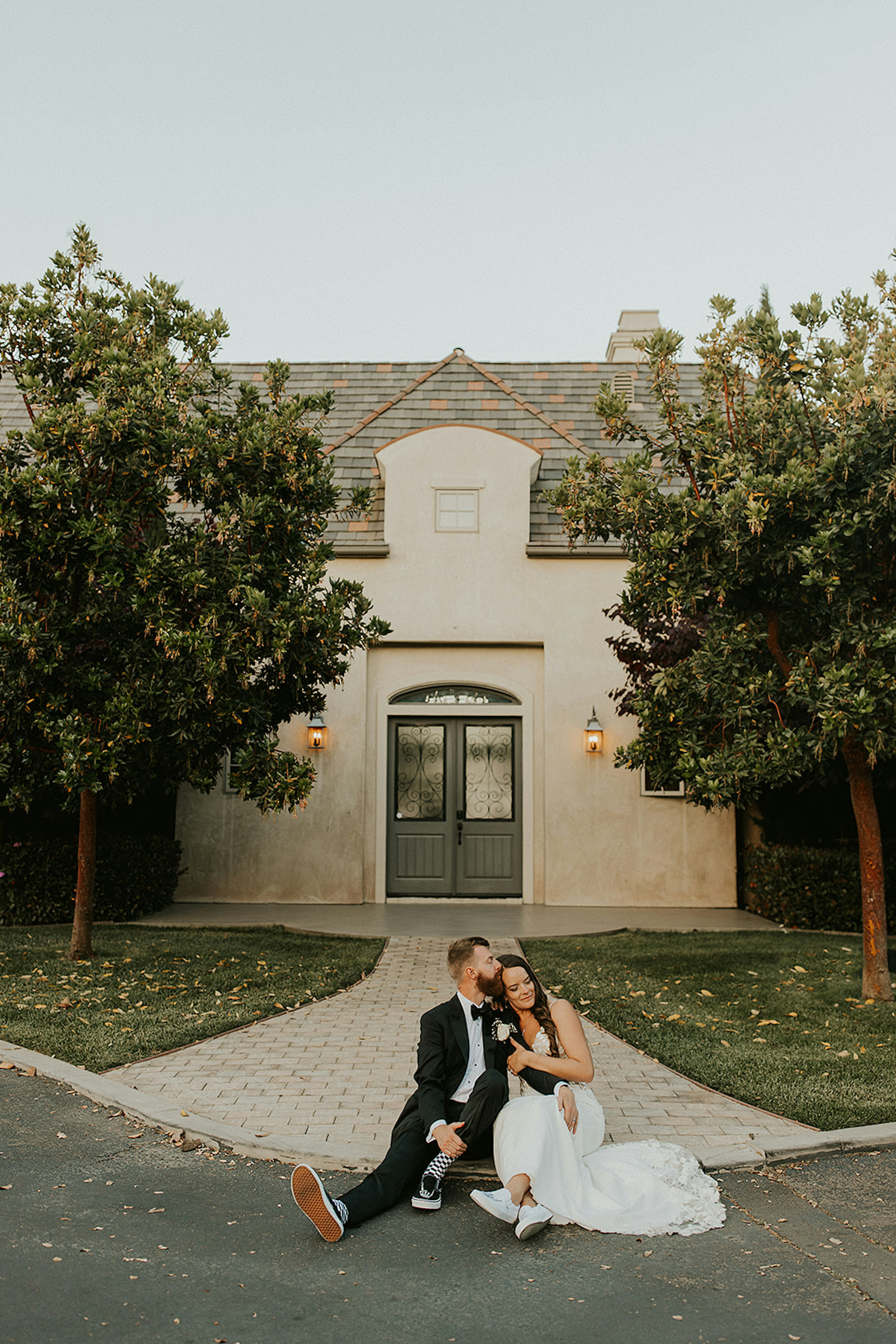 temecula-airbnb-summer-wedding-61-