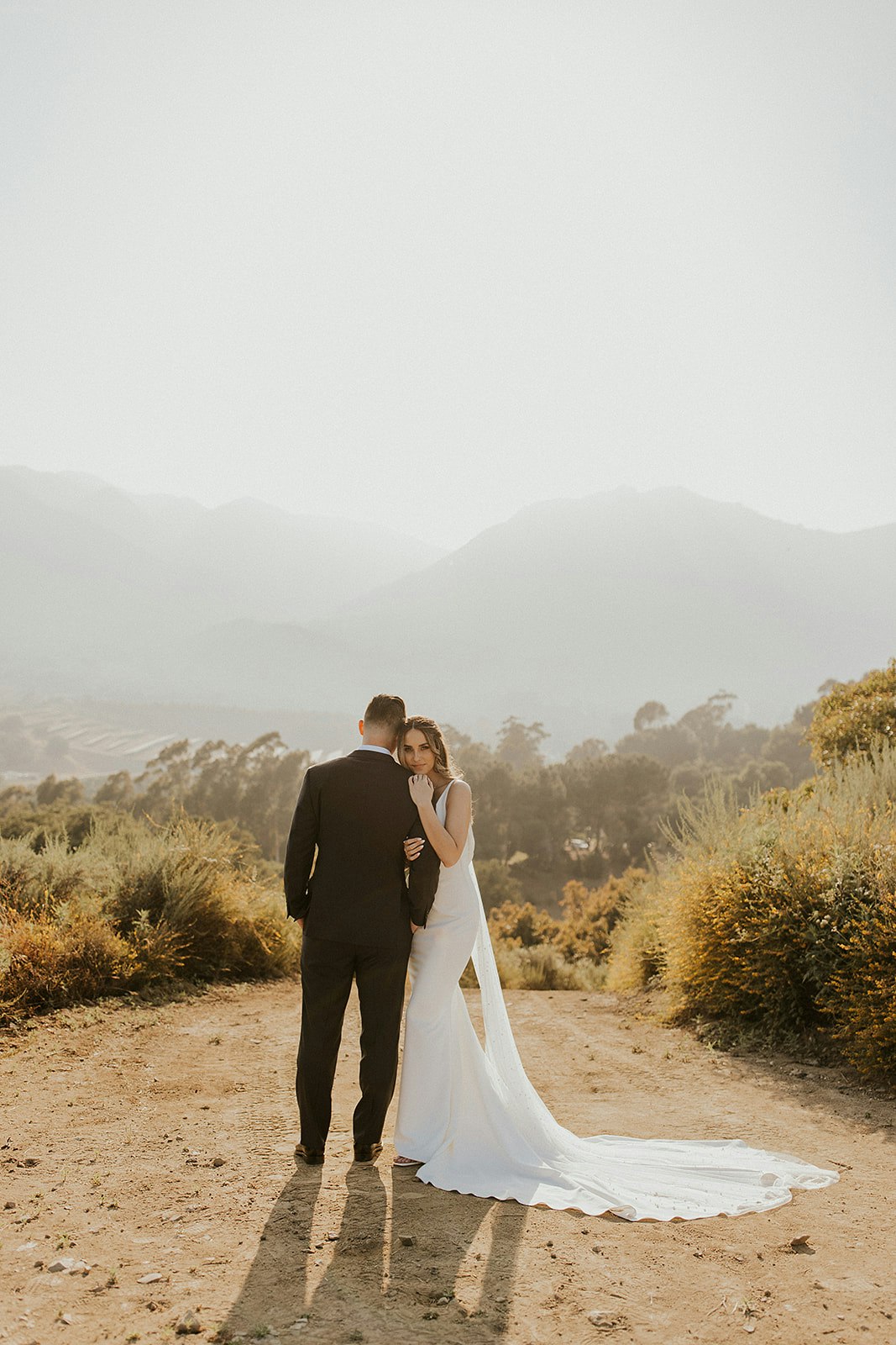 circleoakranch-temeculawedding-69-