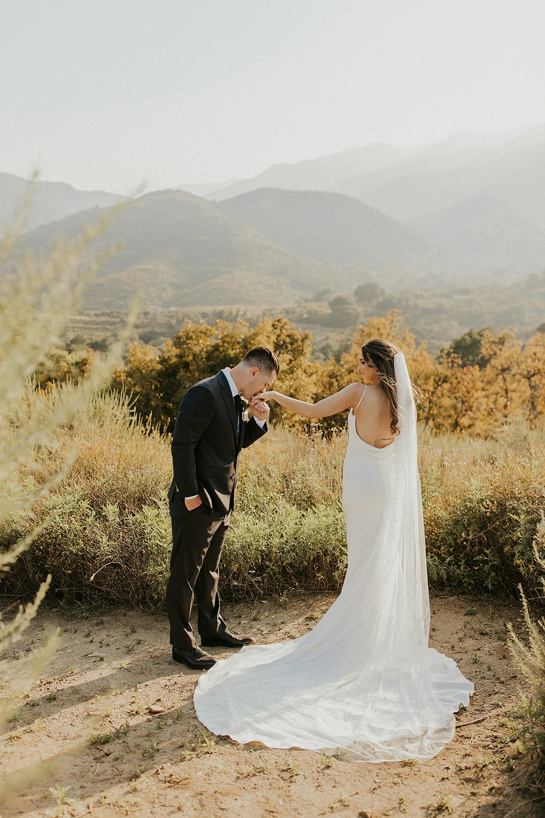 circleoakranch-temeculawedding-73-