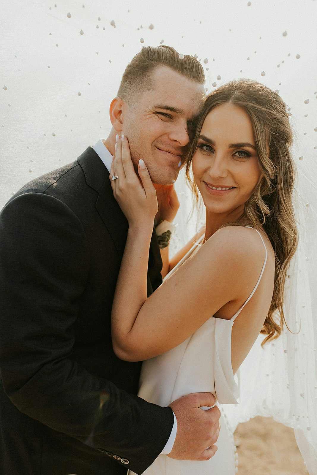 circleoakranch-temeculawedding-63-